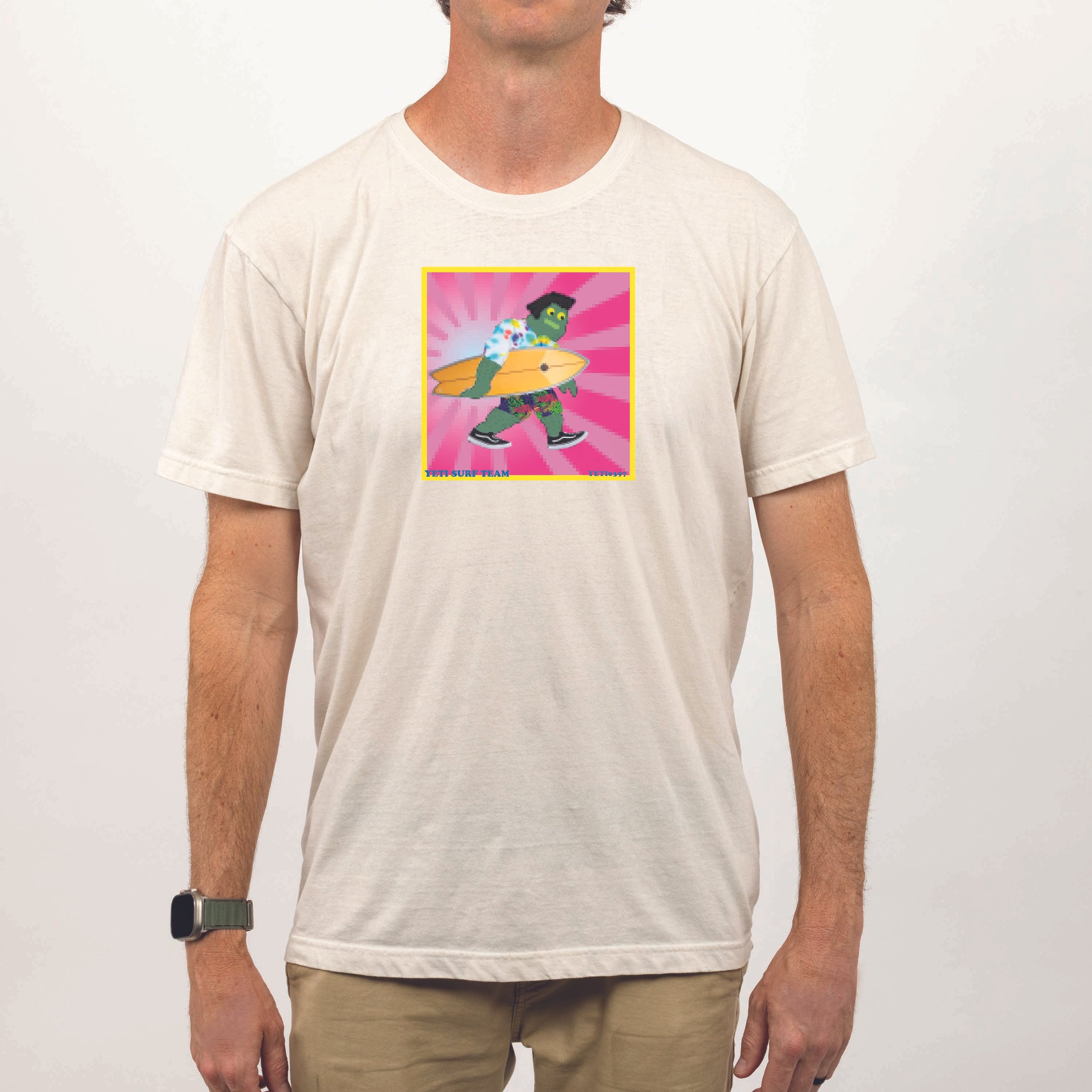 Yeti0397-B.jpg