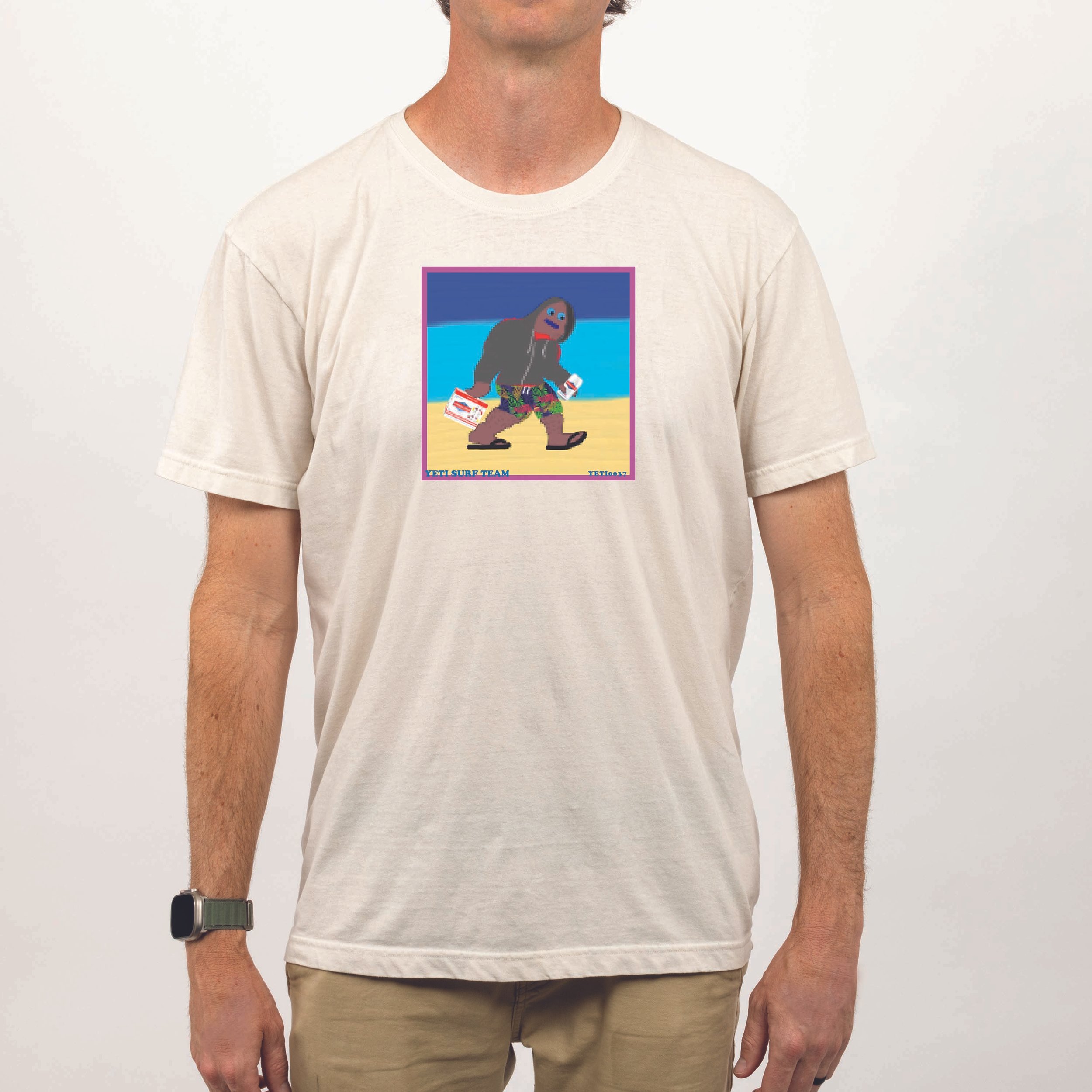 Yeti0037-B.jpg