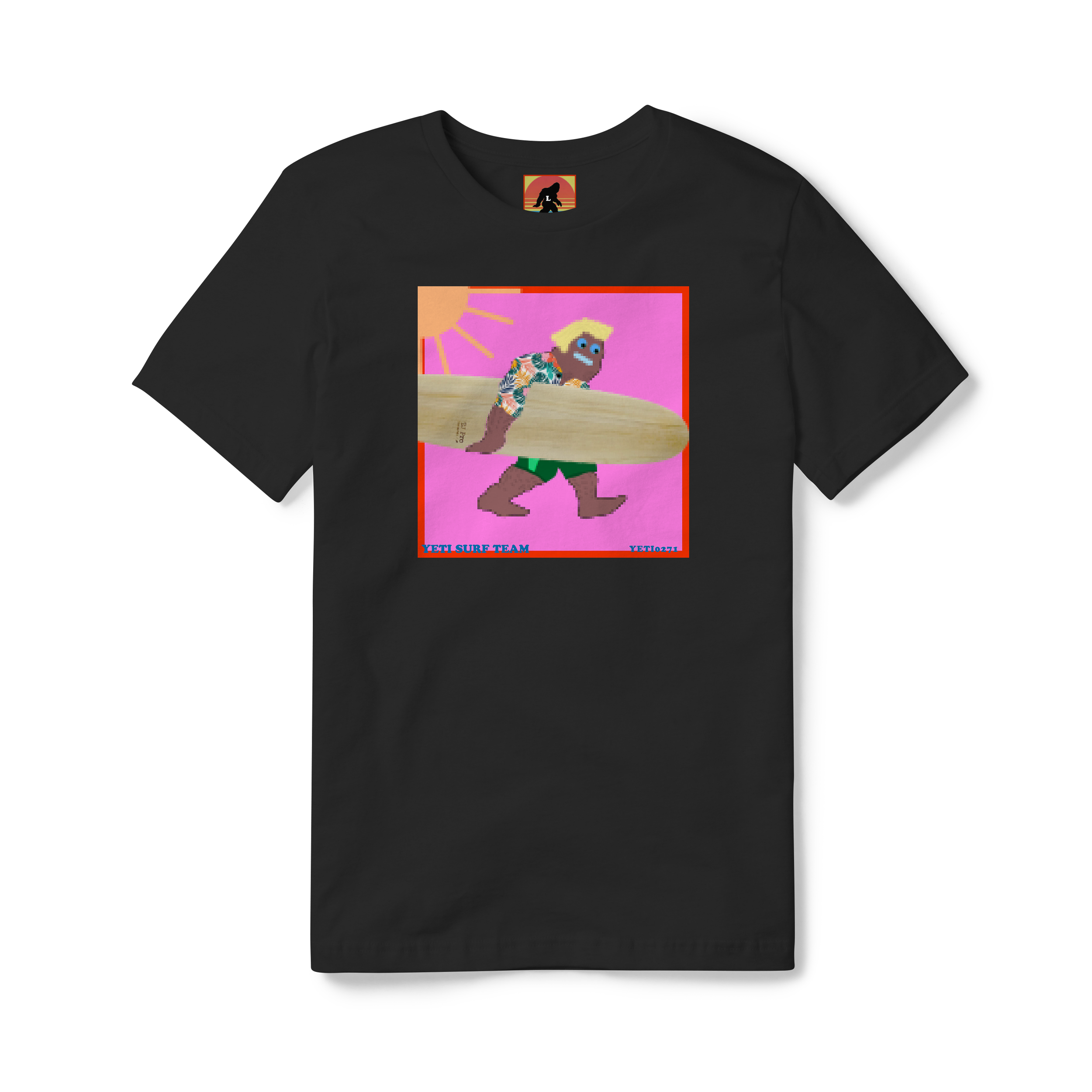 Yeti0271-Blk.png