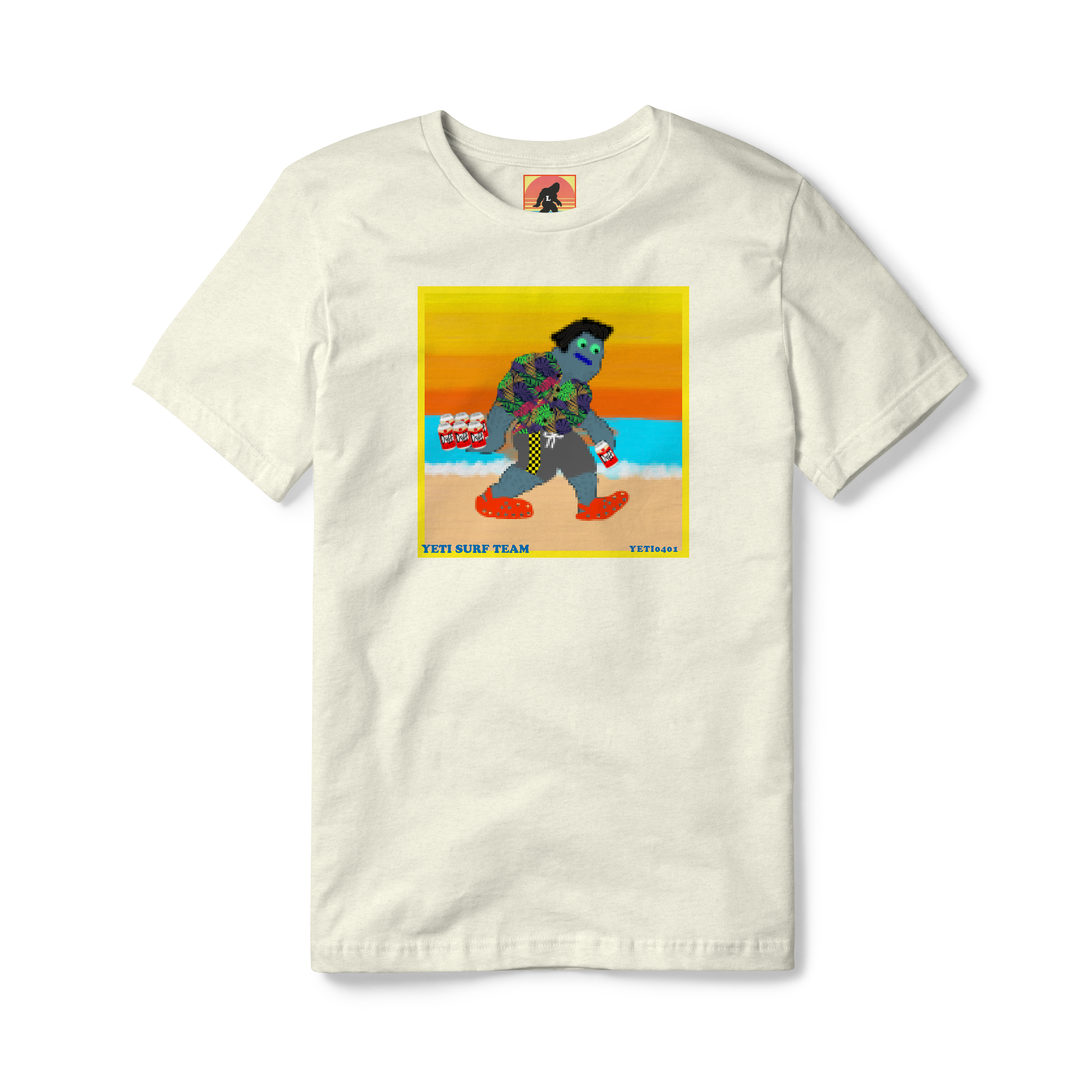 Yeti0401-Wht.png