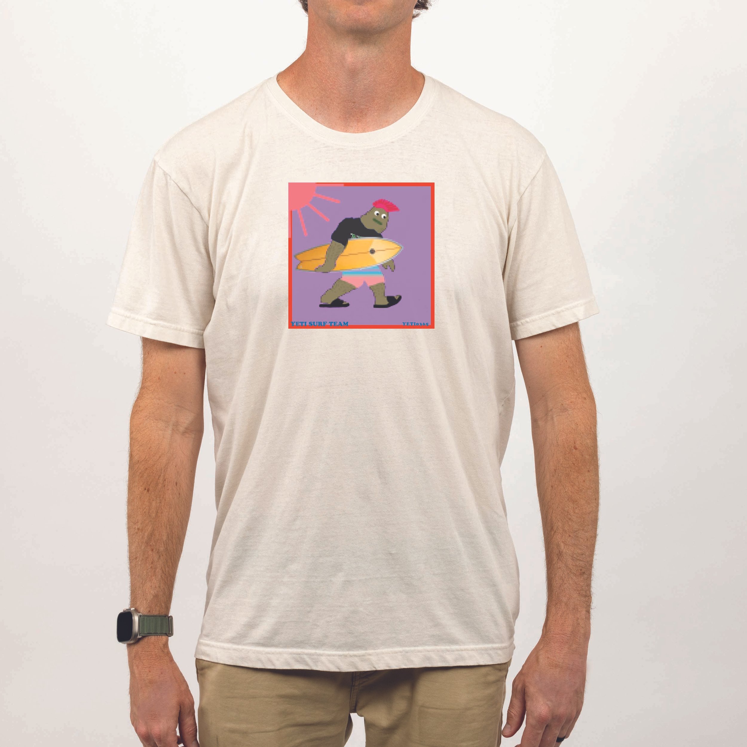 Yeti0365-B.jpg