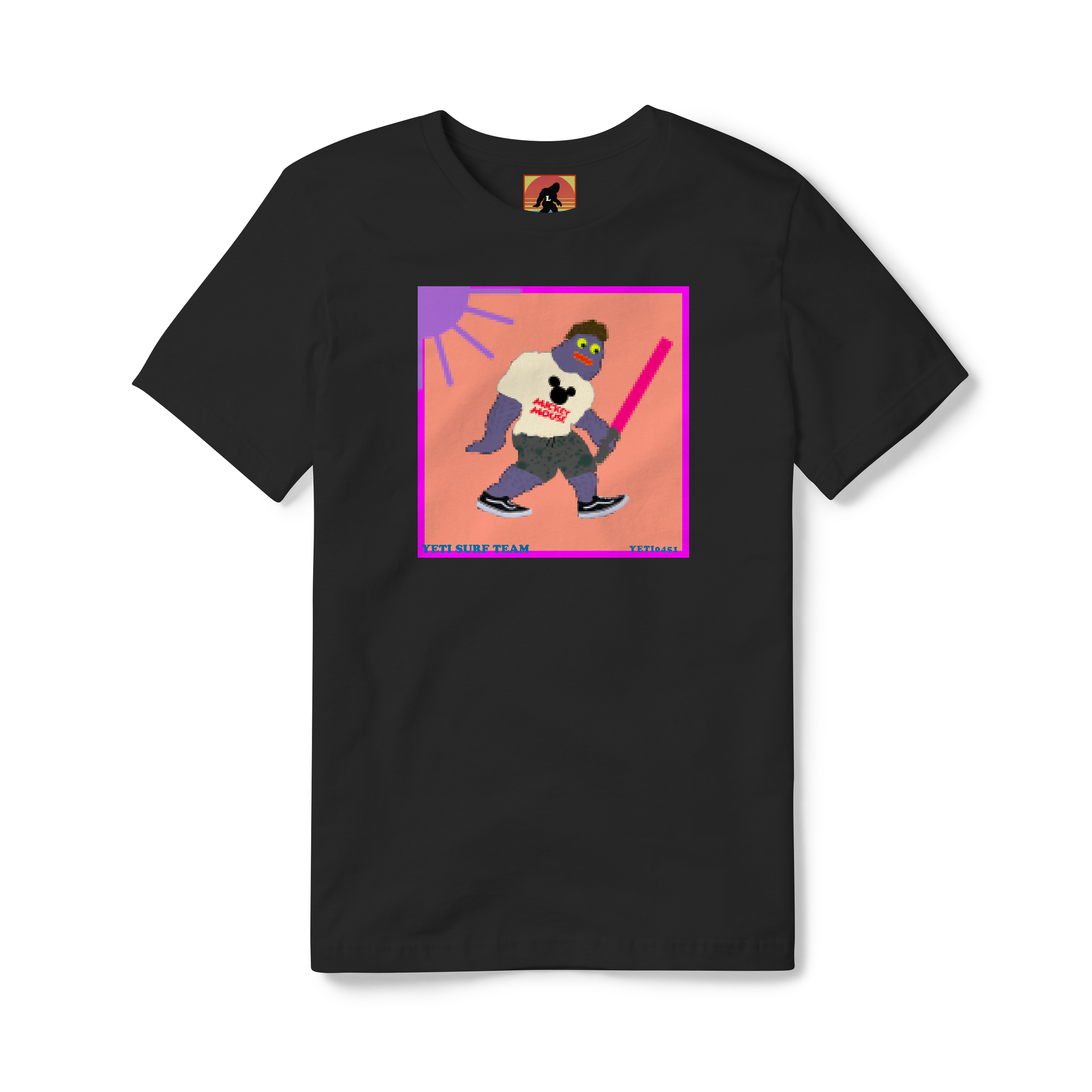 Yeti0451-Blk.png