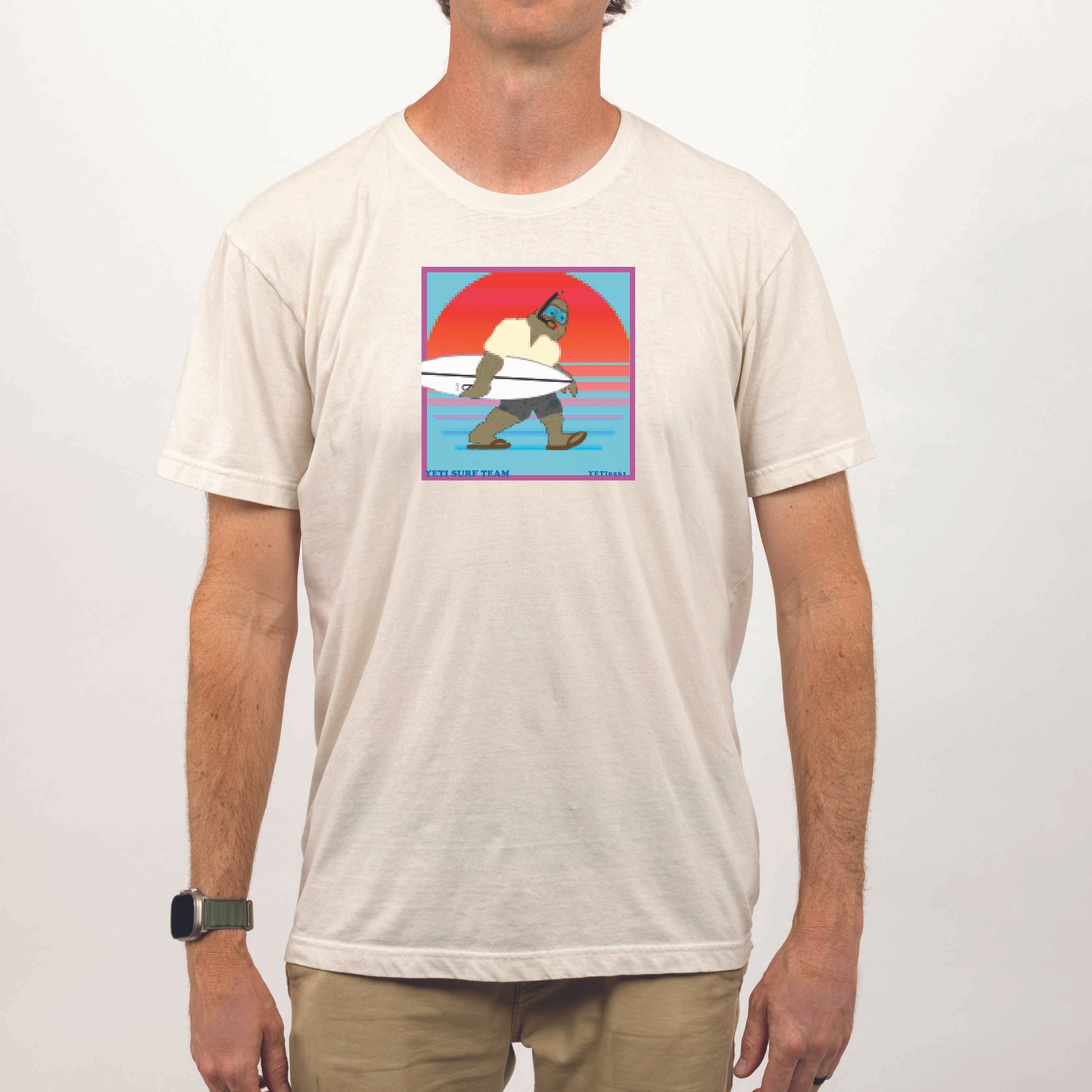 Yeti0561-B.jpg