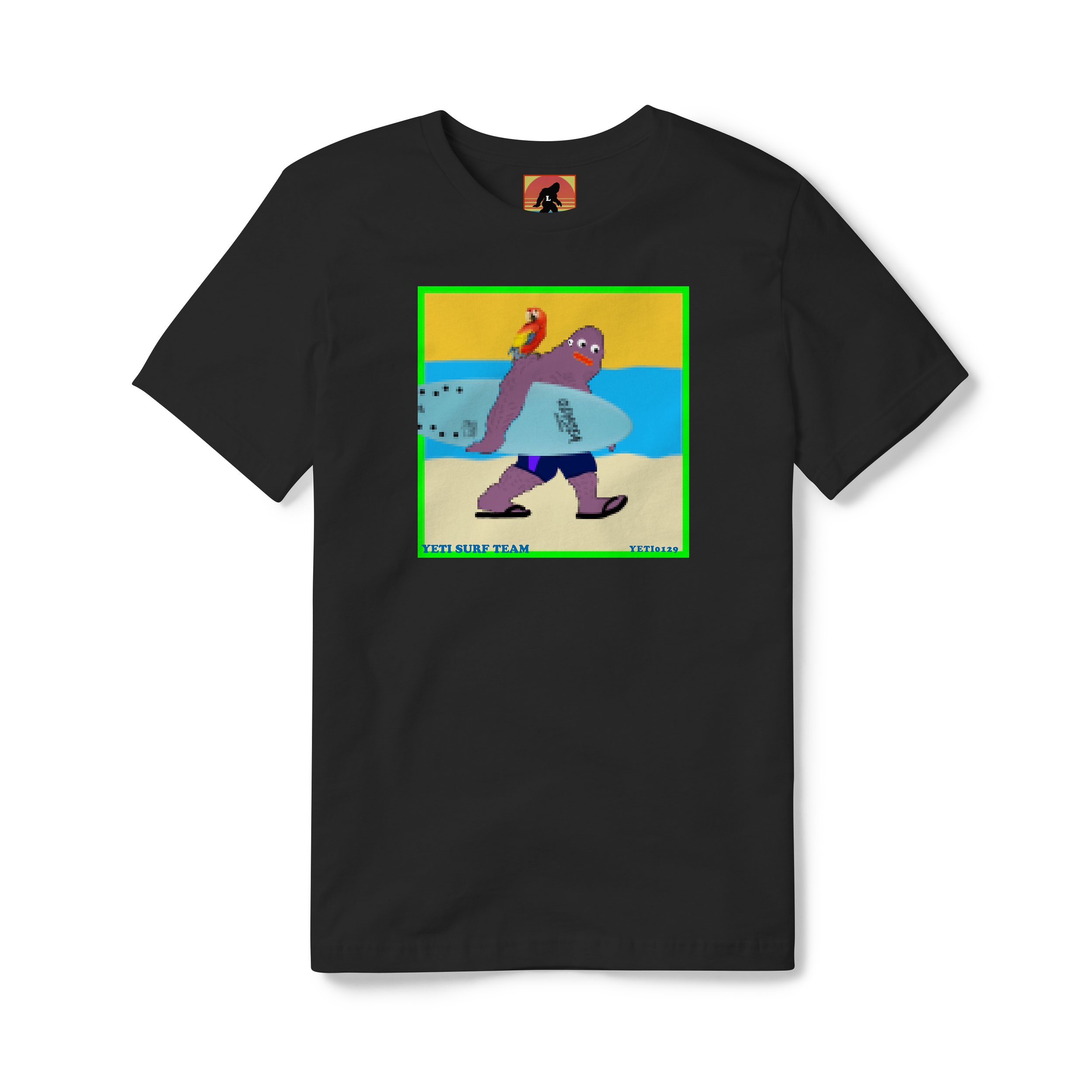 Yeti0129-Blk.png