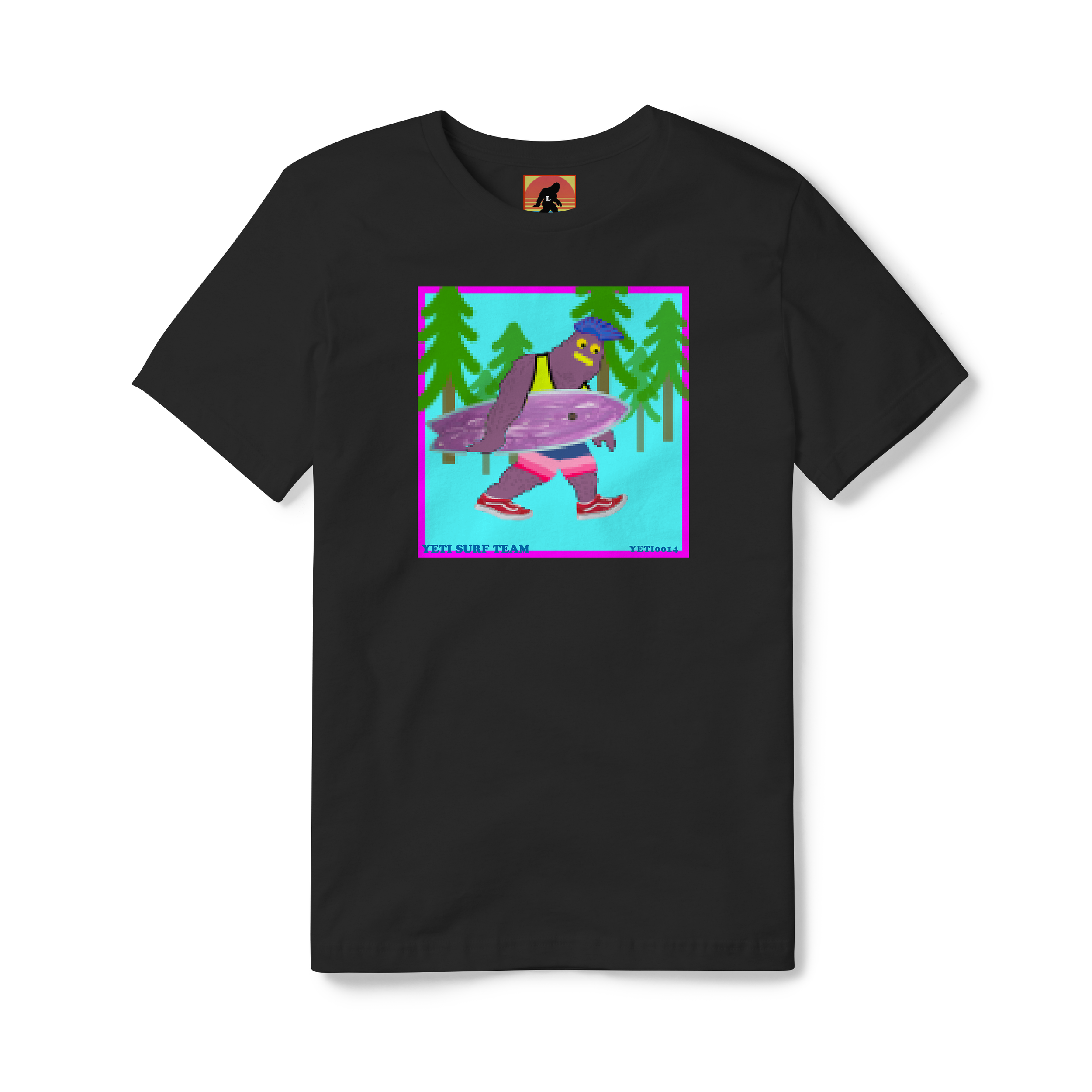 Yeti0014-Blk.png