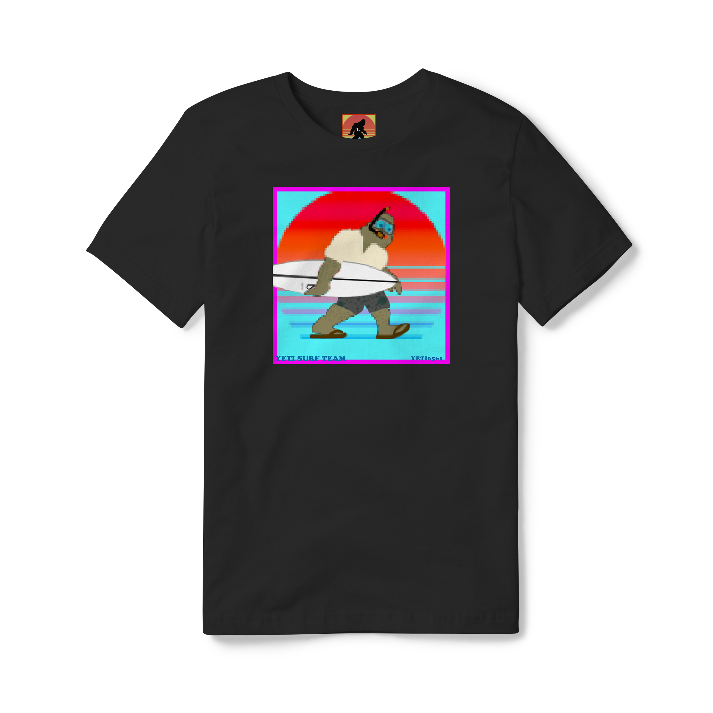 Yeti0561-Blk.png