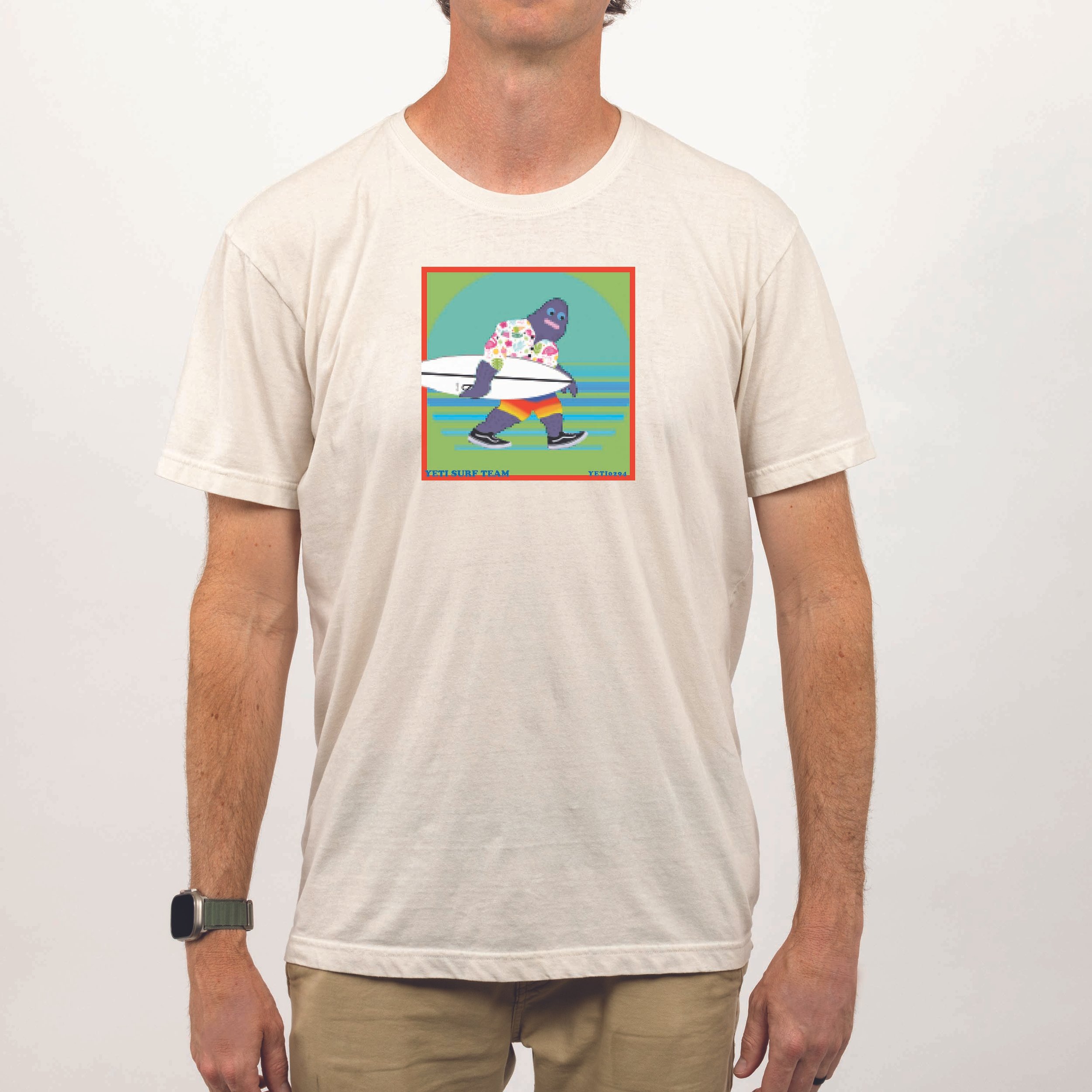 Yeti0294-B.jpg