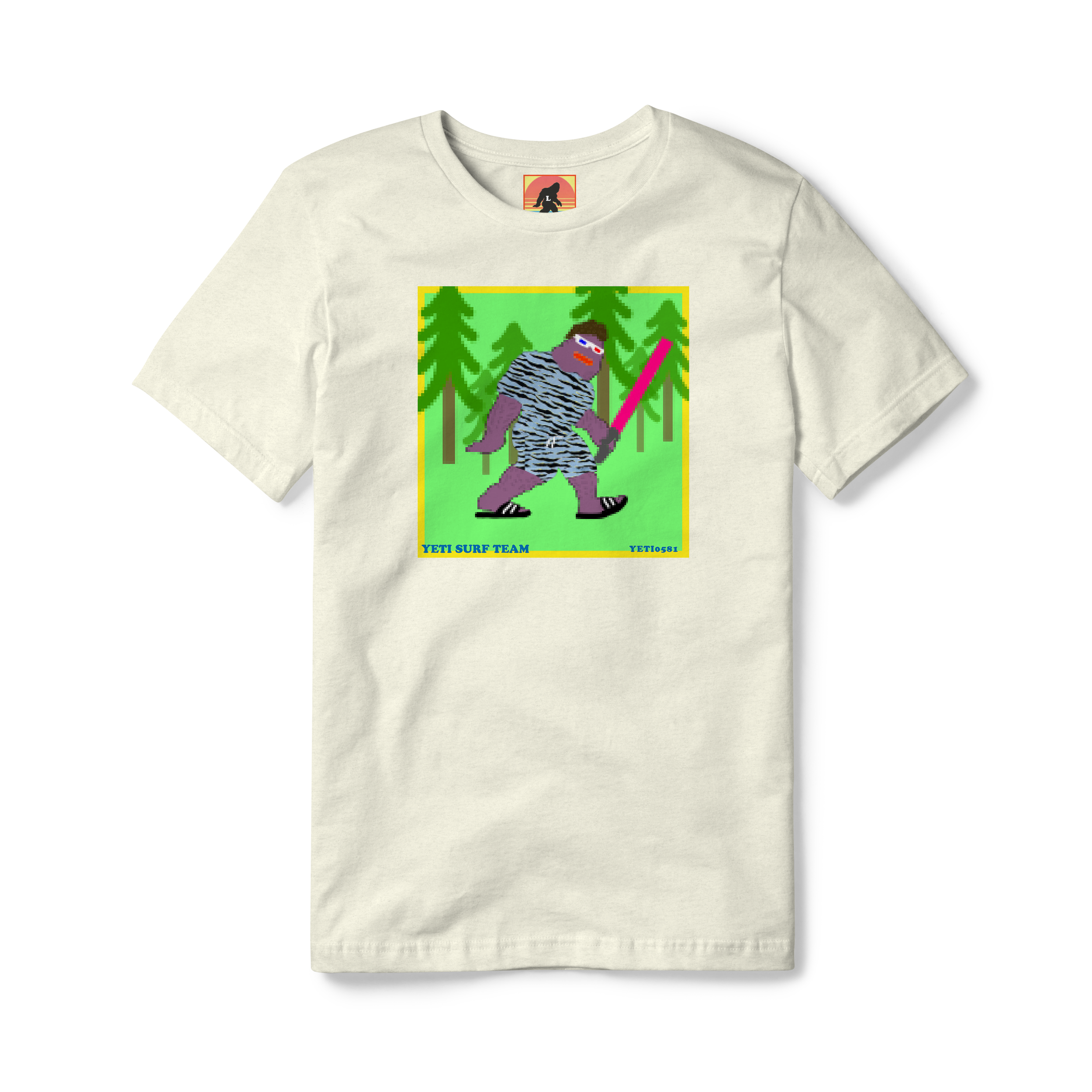 Yeti0581-Wht.png