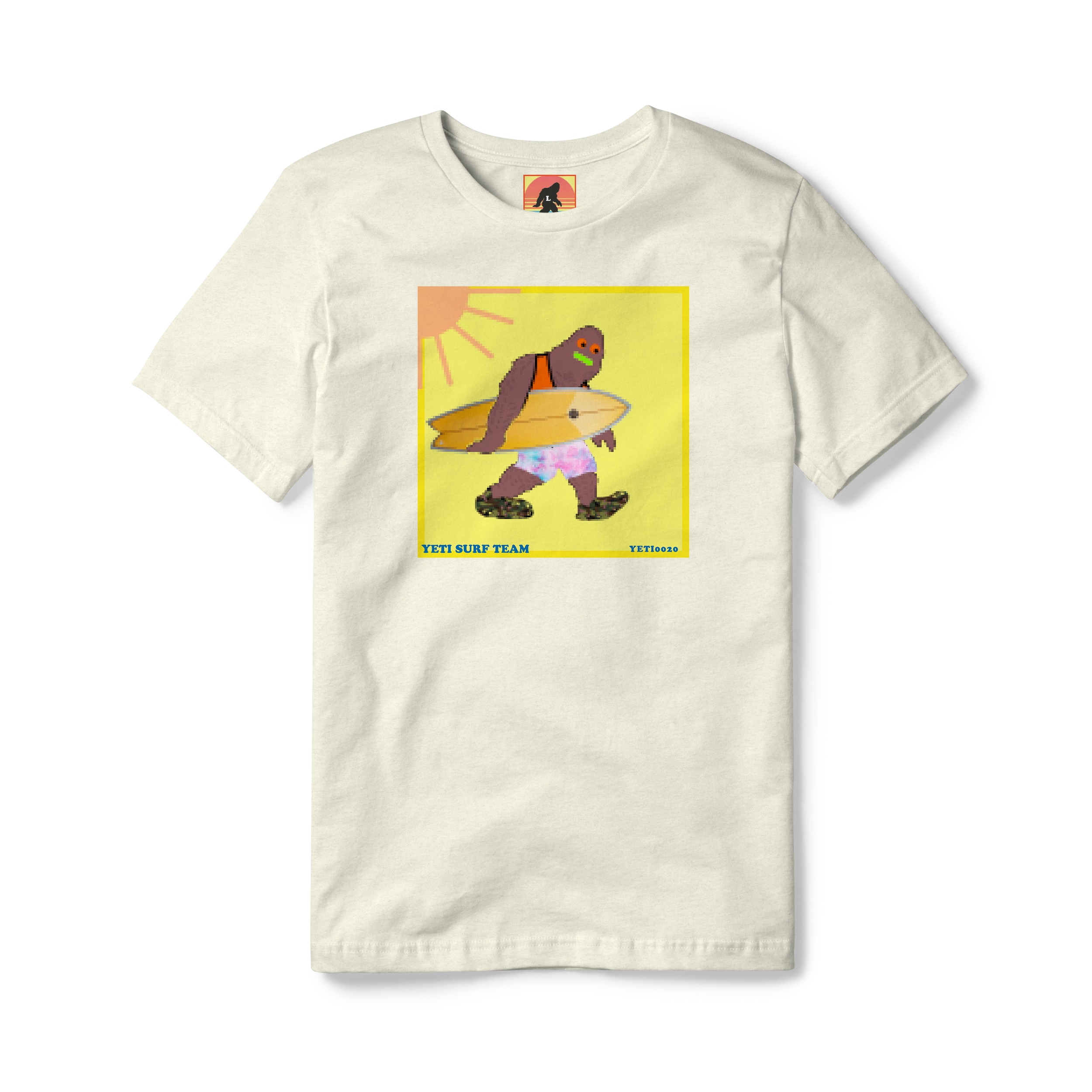 Yeti0020-Wht.png