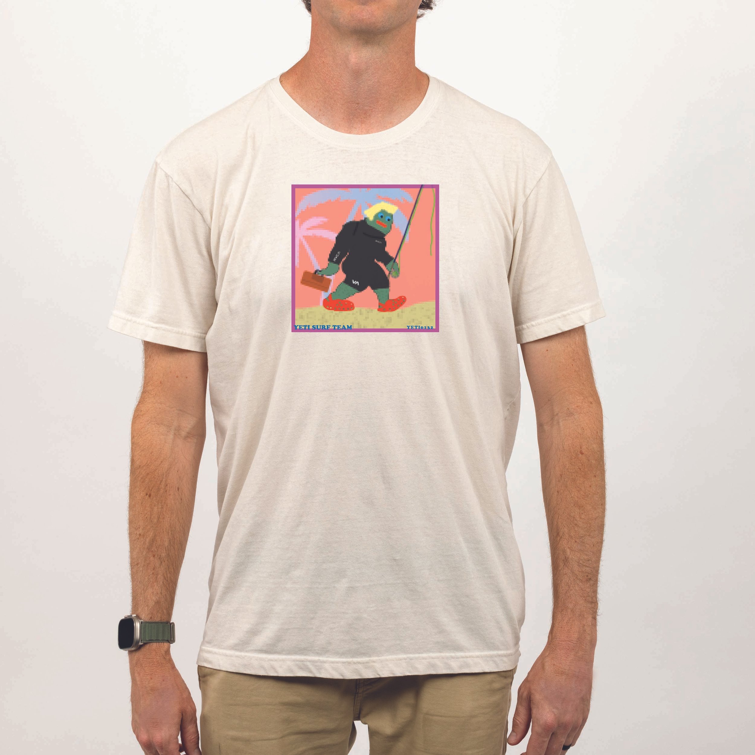 Yeti0132-B.jpg