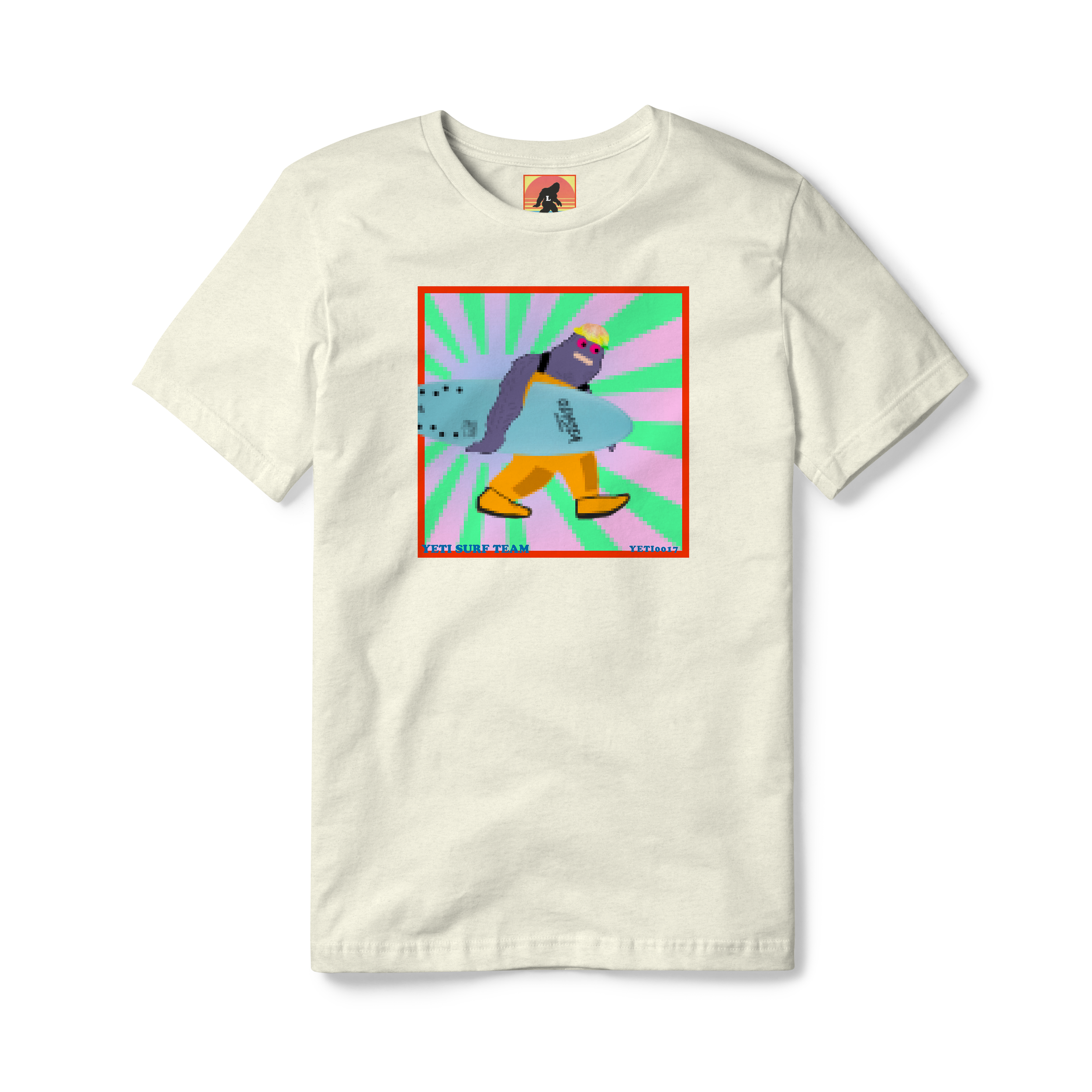 Yeti0017-Wht.png
