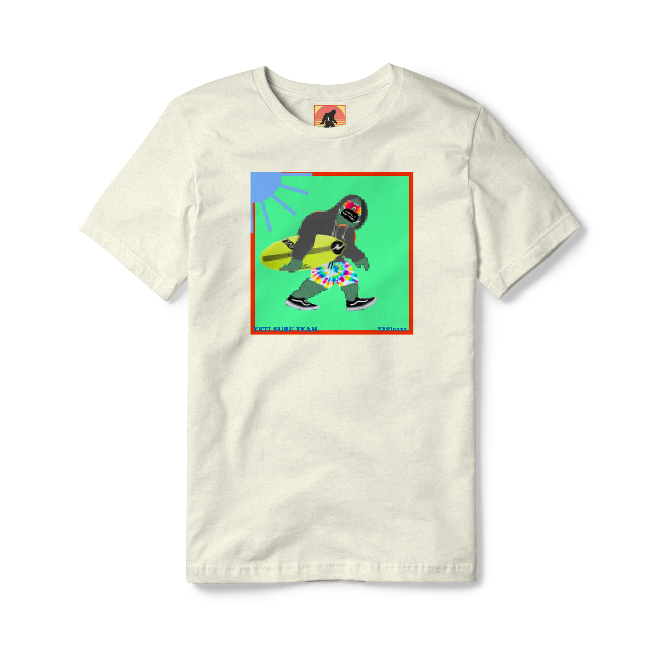 Yeti0222-Wht.png