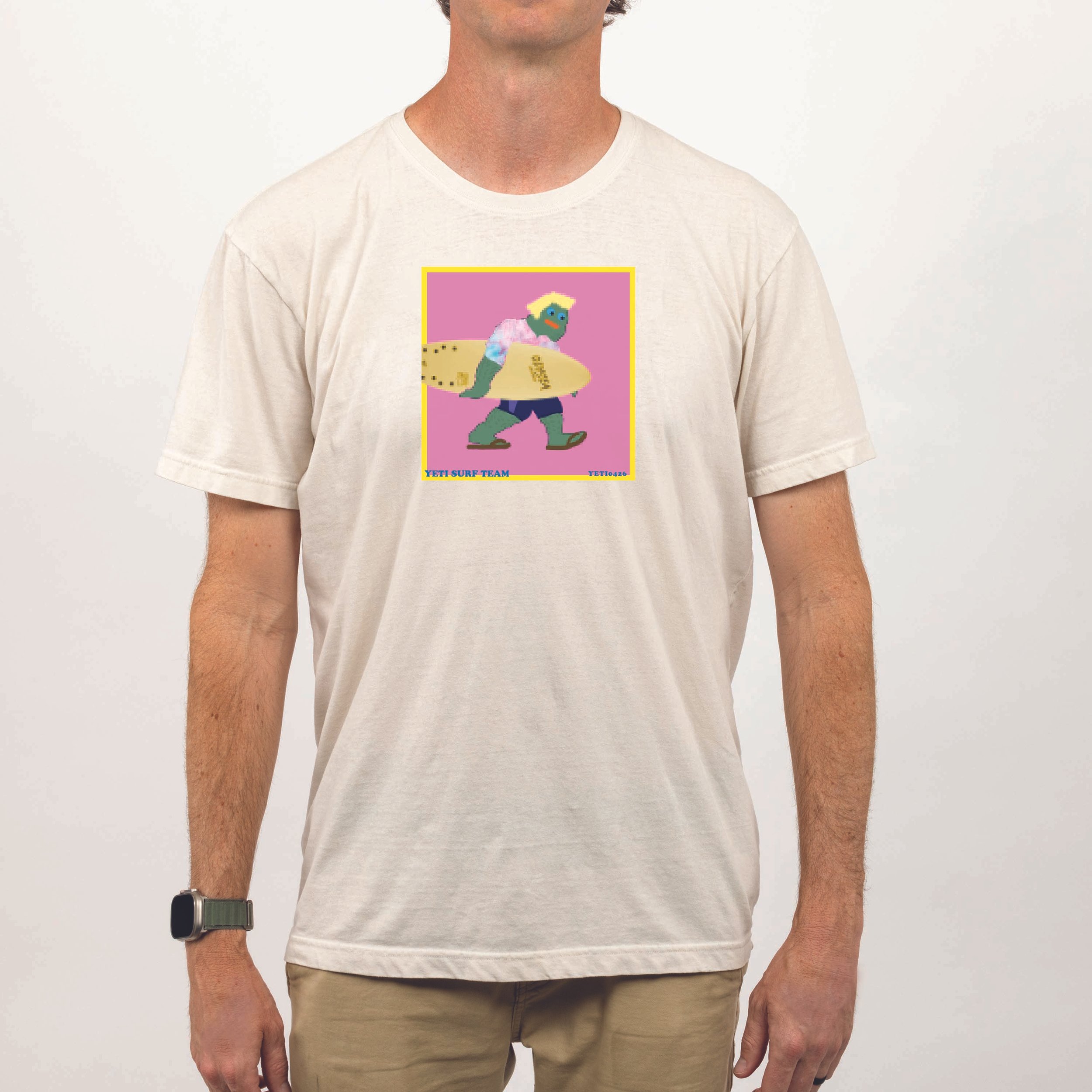 Yeti0426-B.jpg
