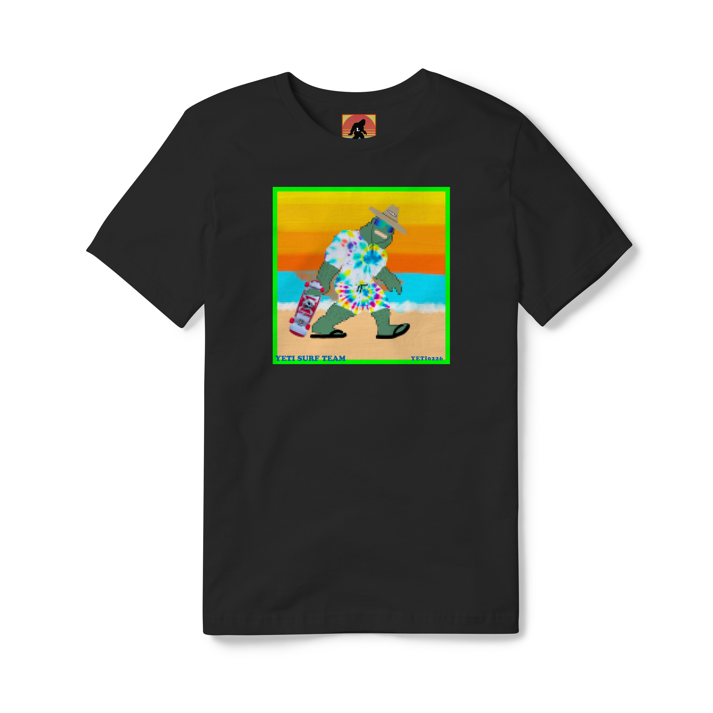 Yeti0226-Blk.png