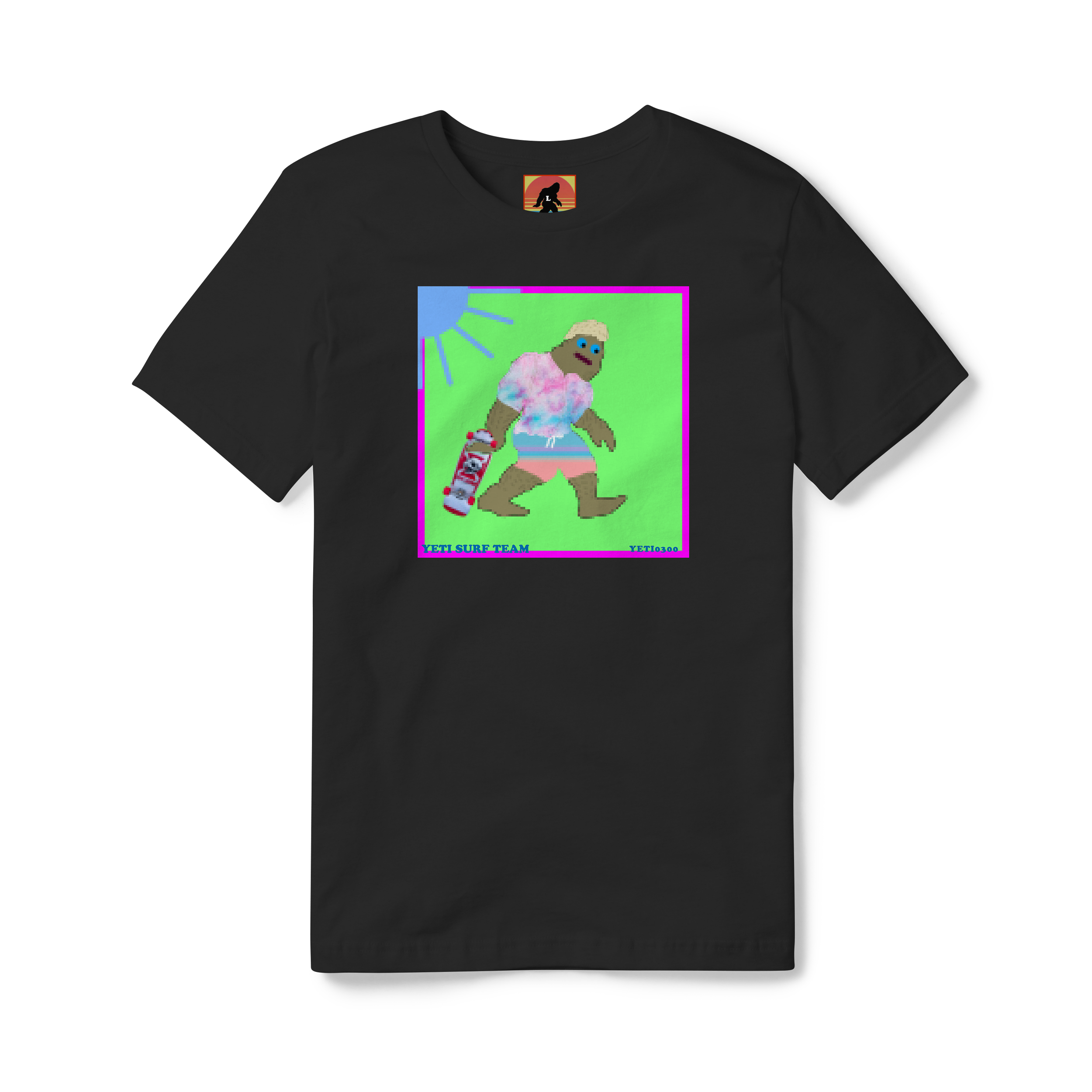Yeti0300-Blk.png