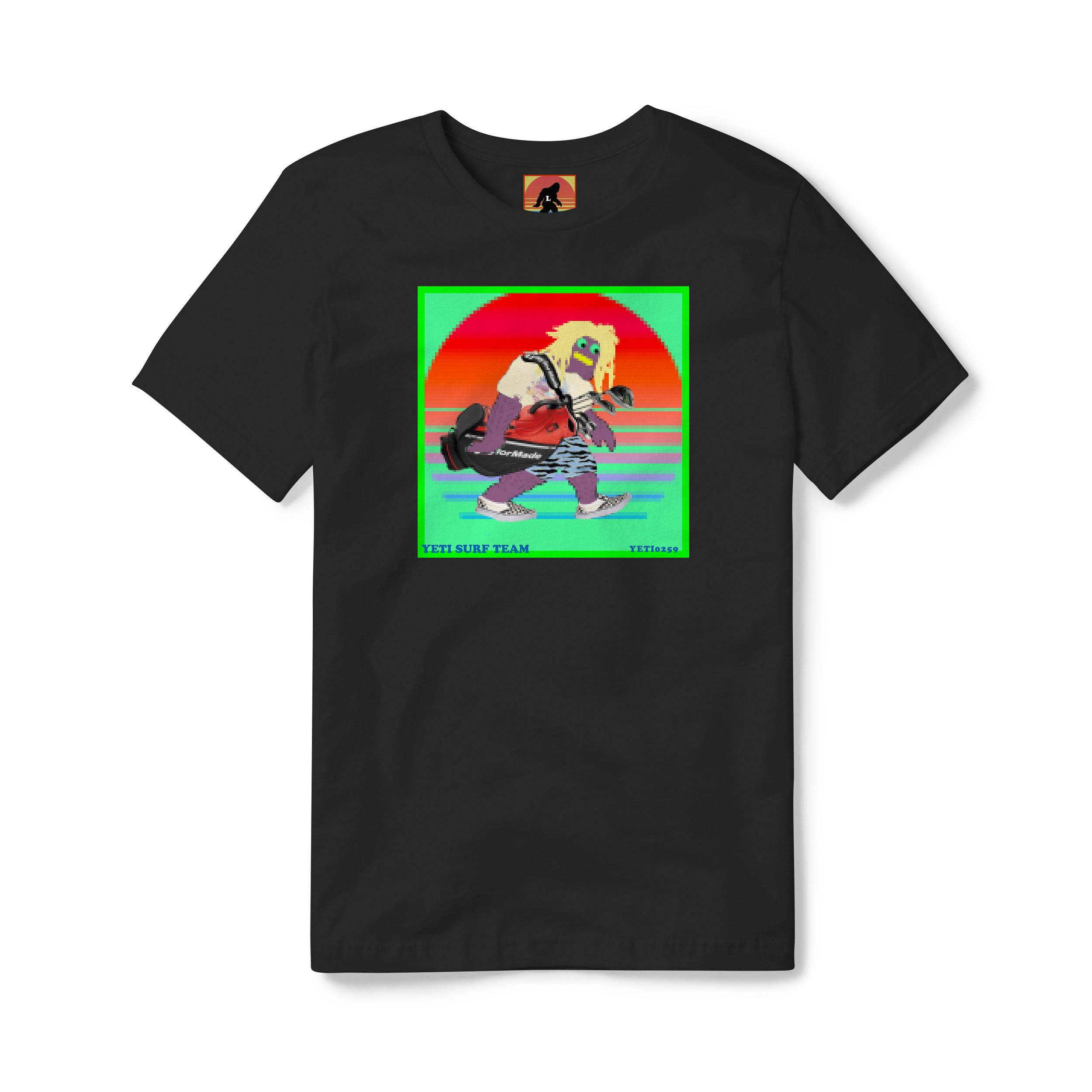 Yeti0259-Blk.png