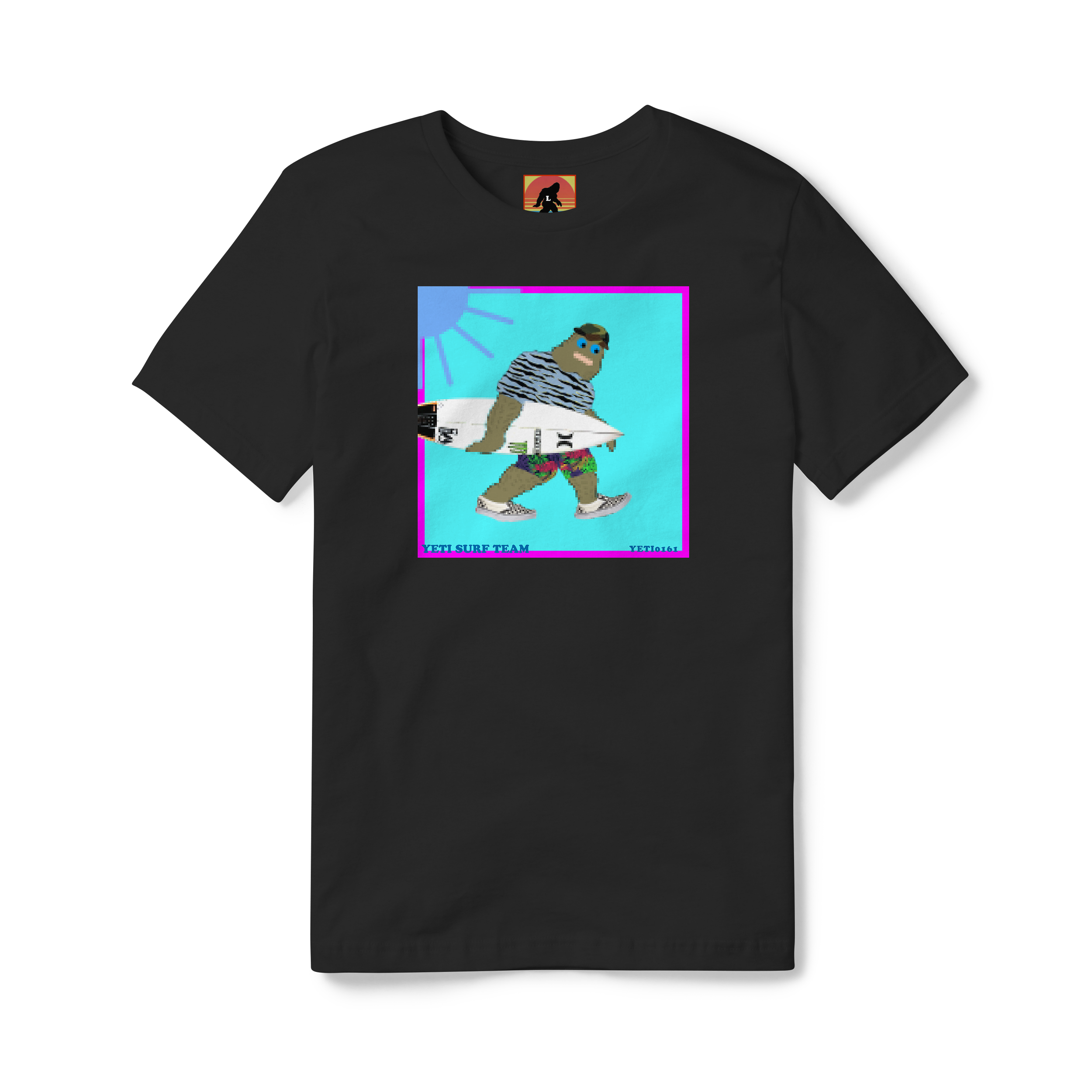 Yeti0161-Blk.png