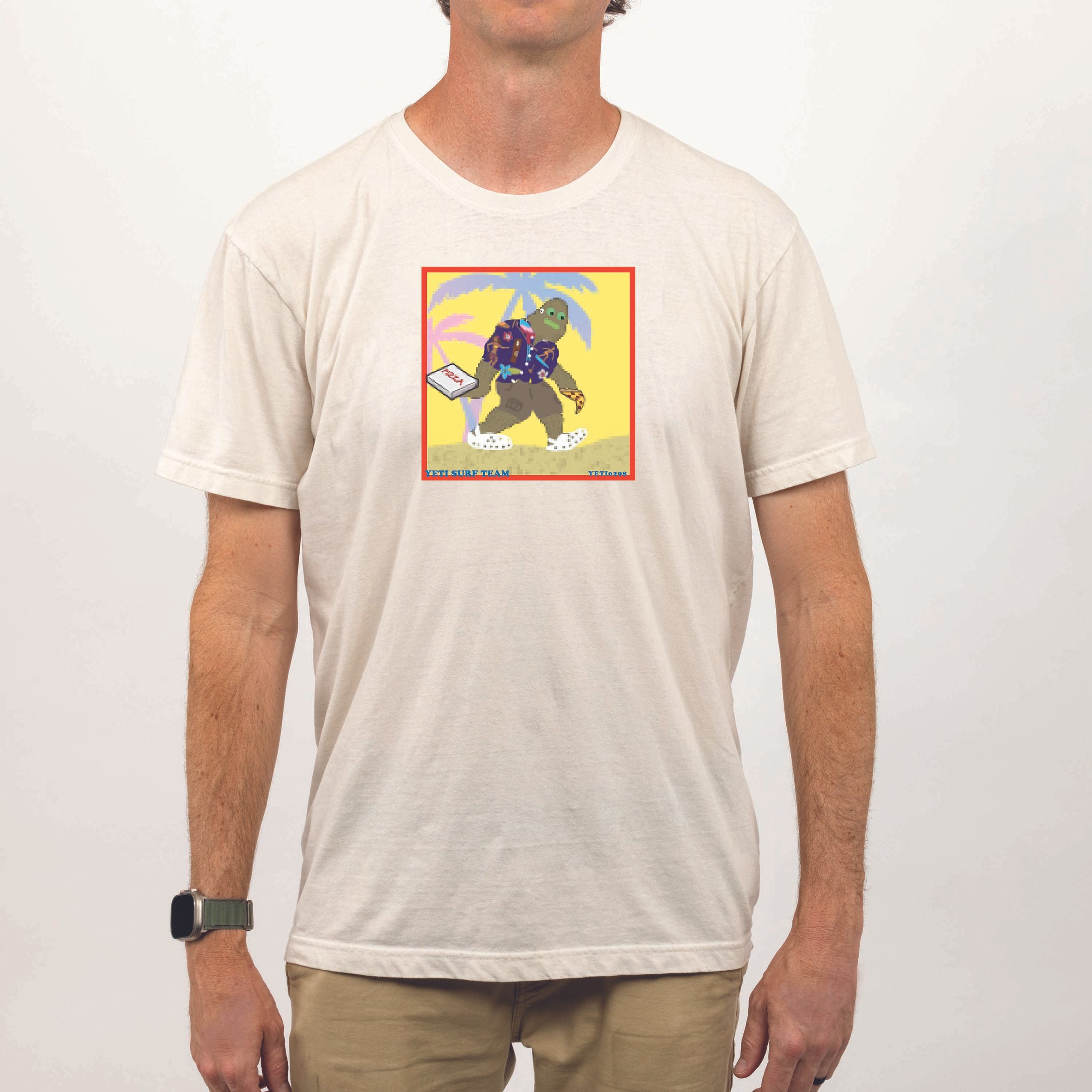 Yeti0298-B.jpg