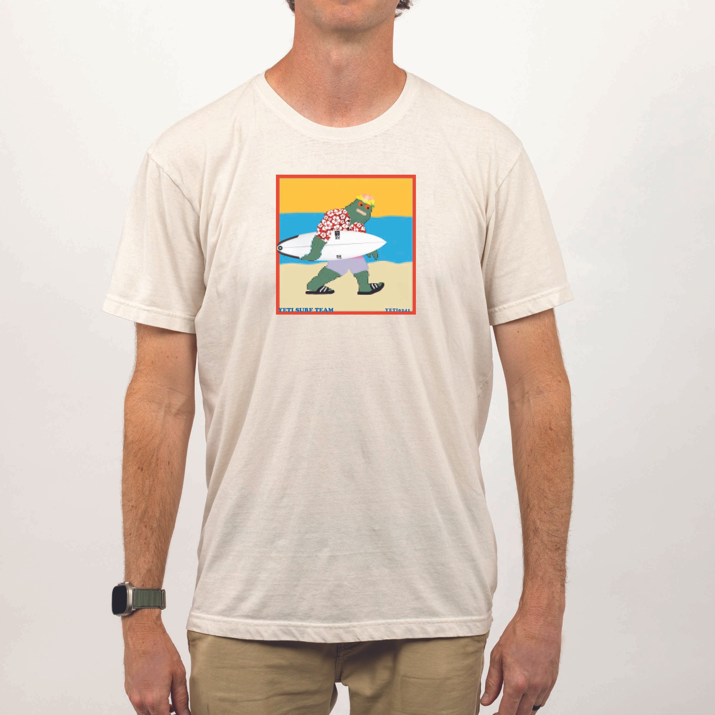 Yeti0241-B.jpg