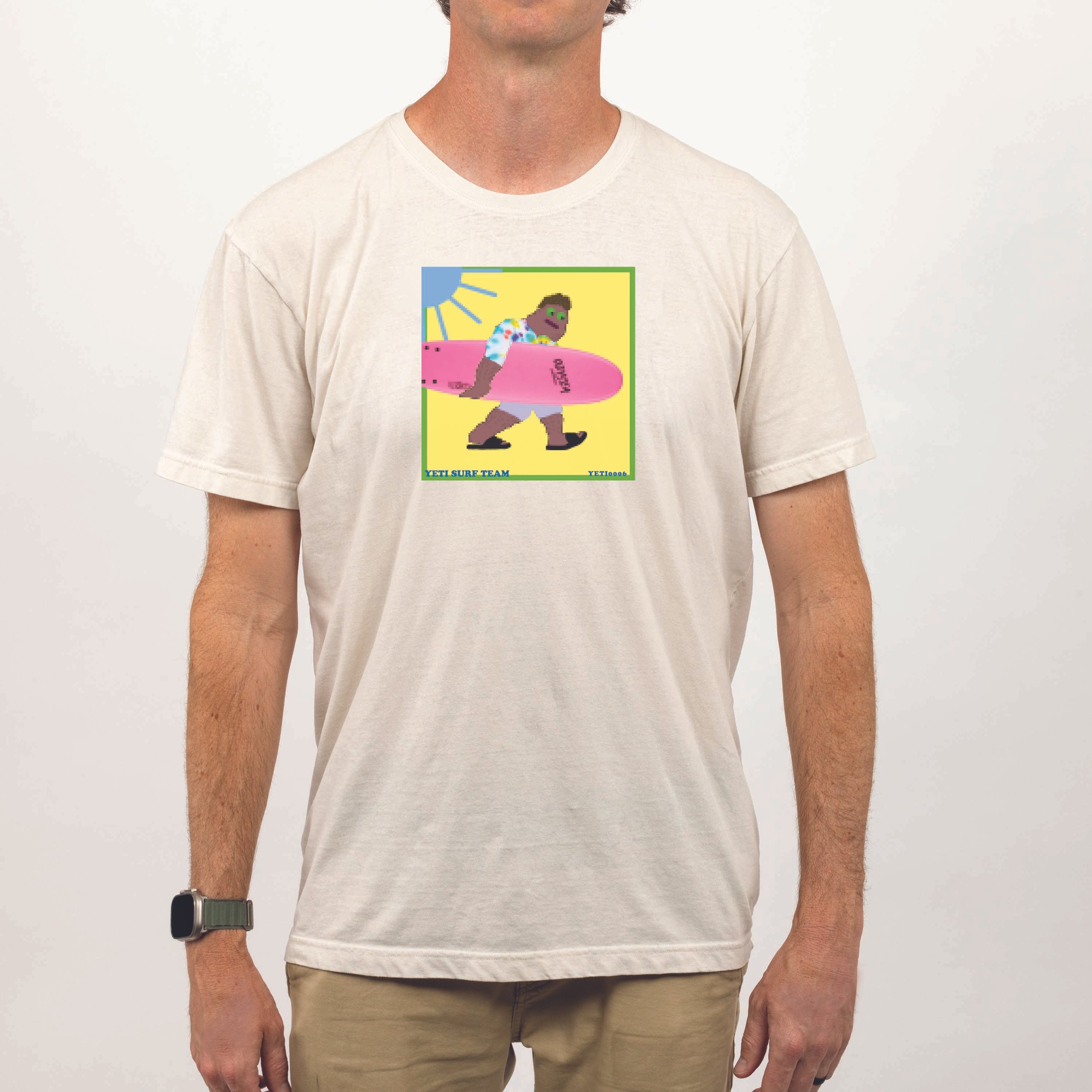 Yeti0006-B.jpg