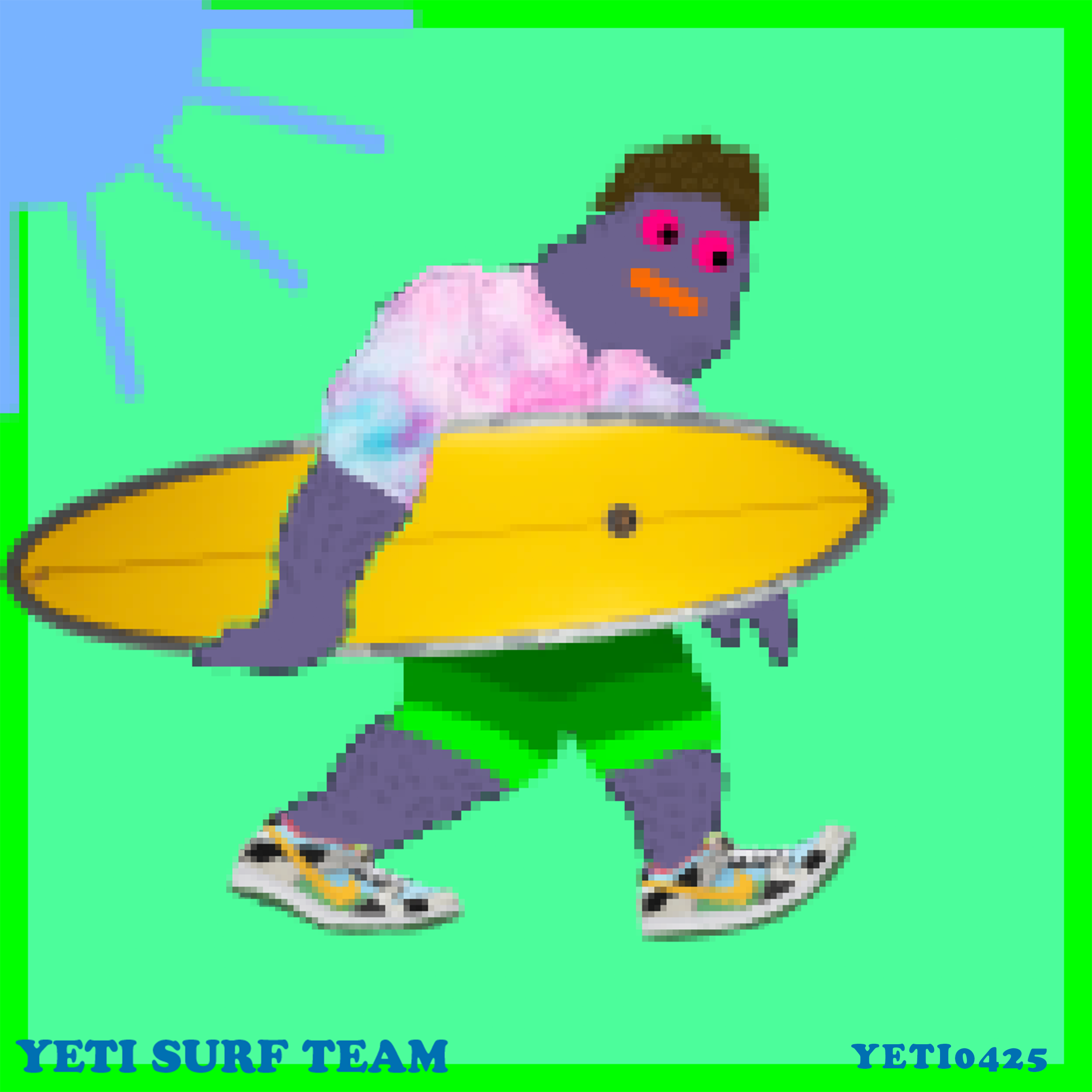 Yeti0425-A.png