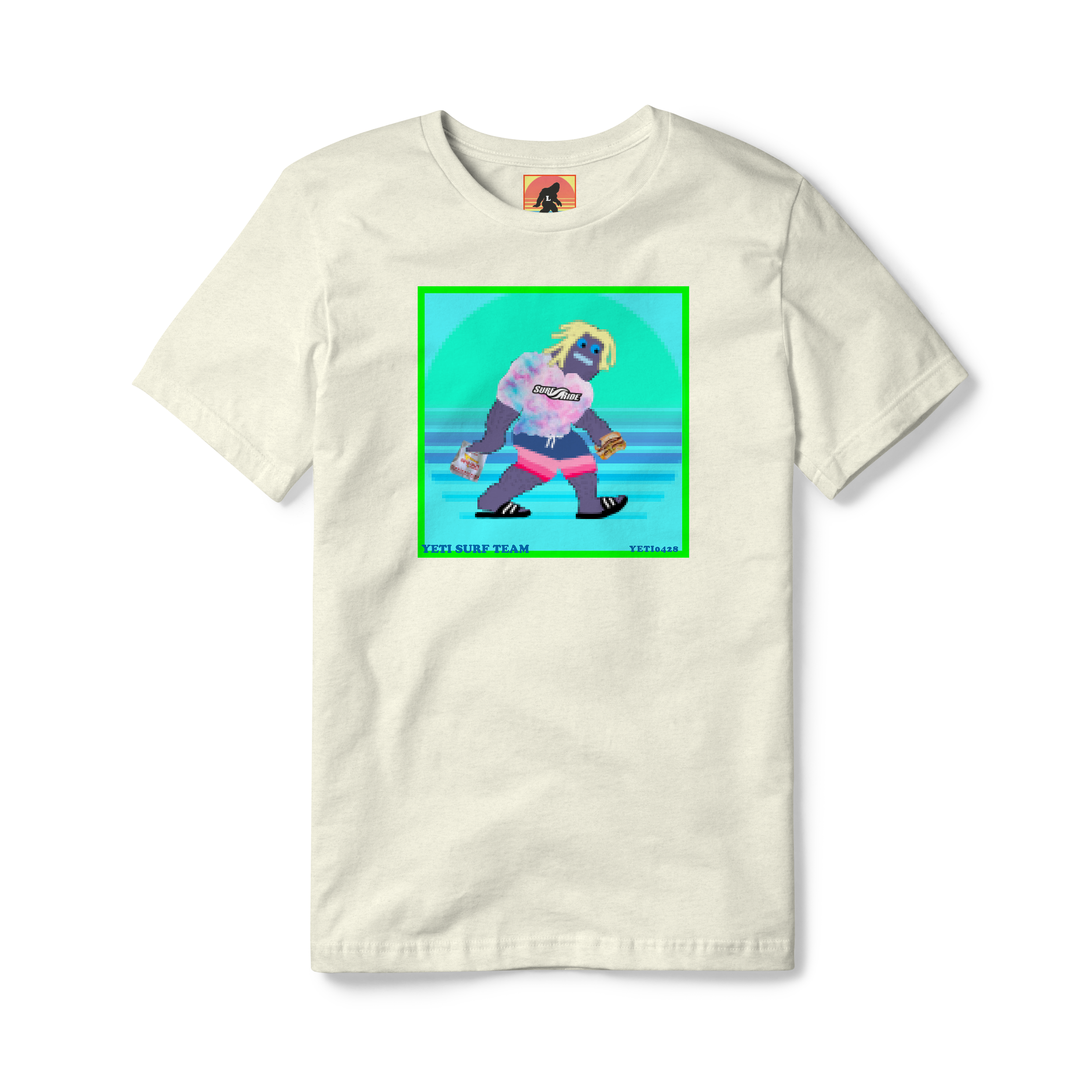 Yeti0428-Wht.png