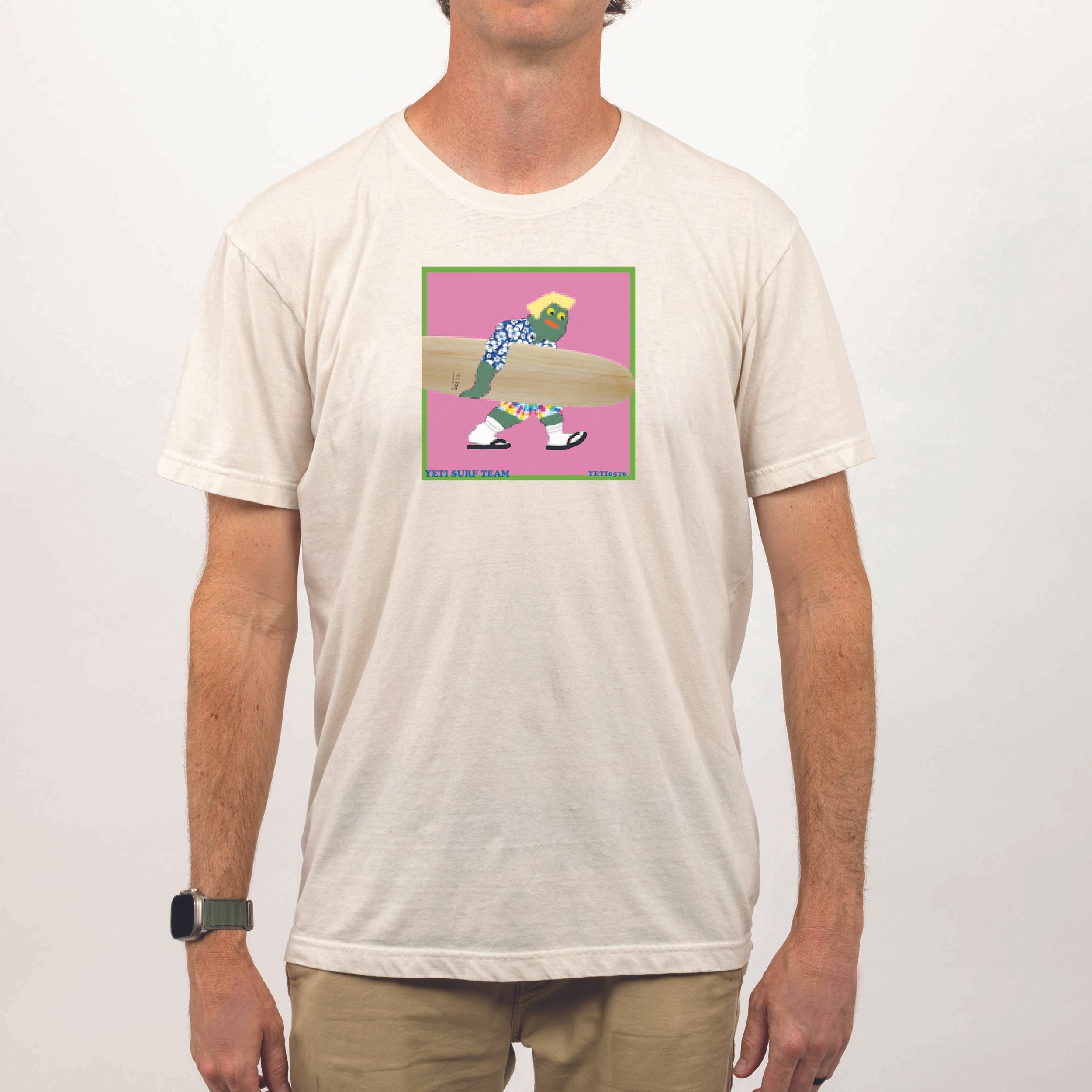 Yeti0576-B.jpg