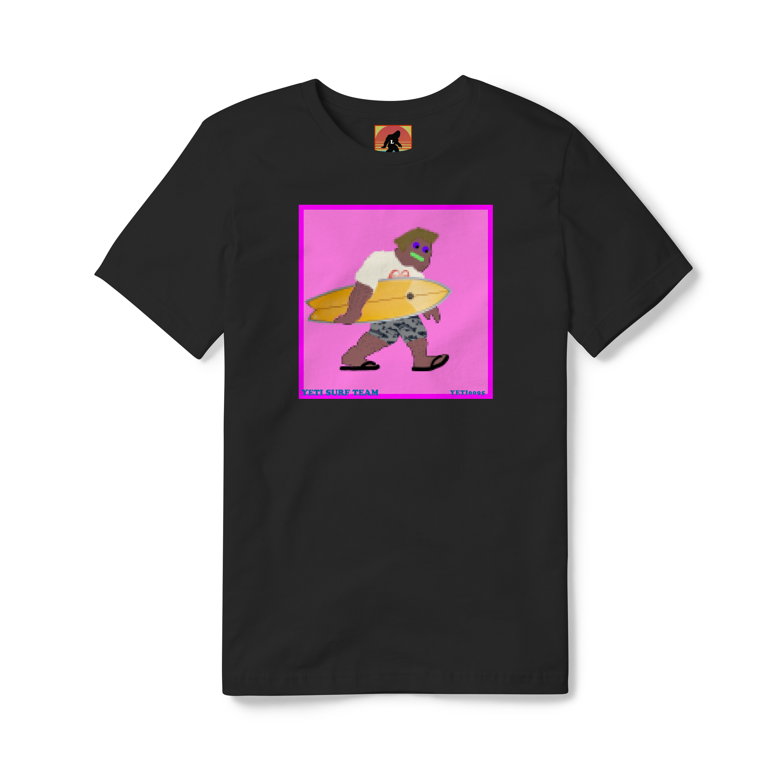 Yeti0095-Blk.png