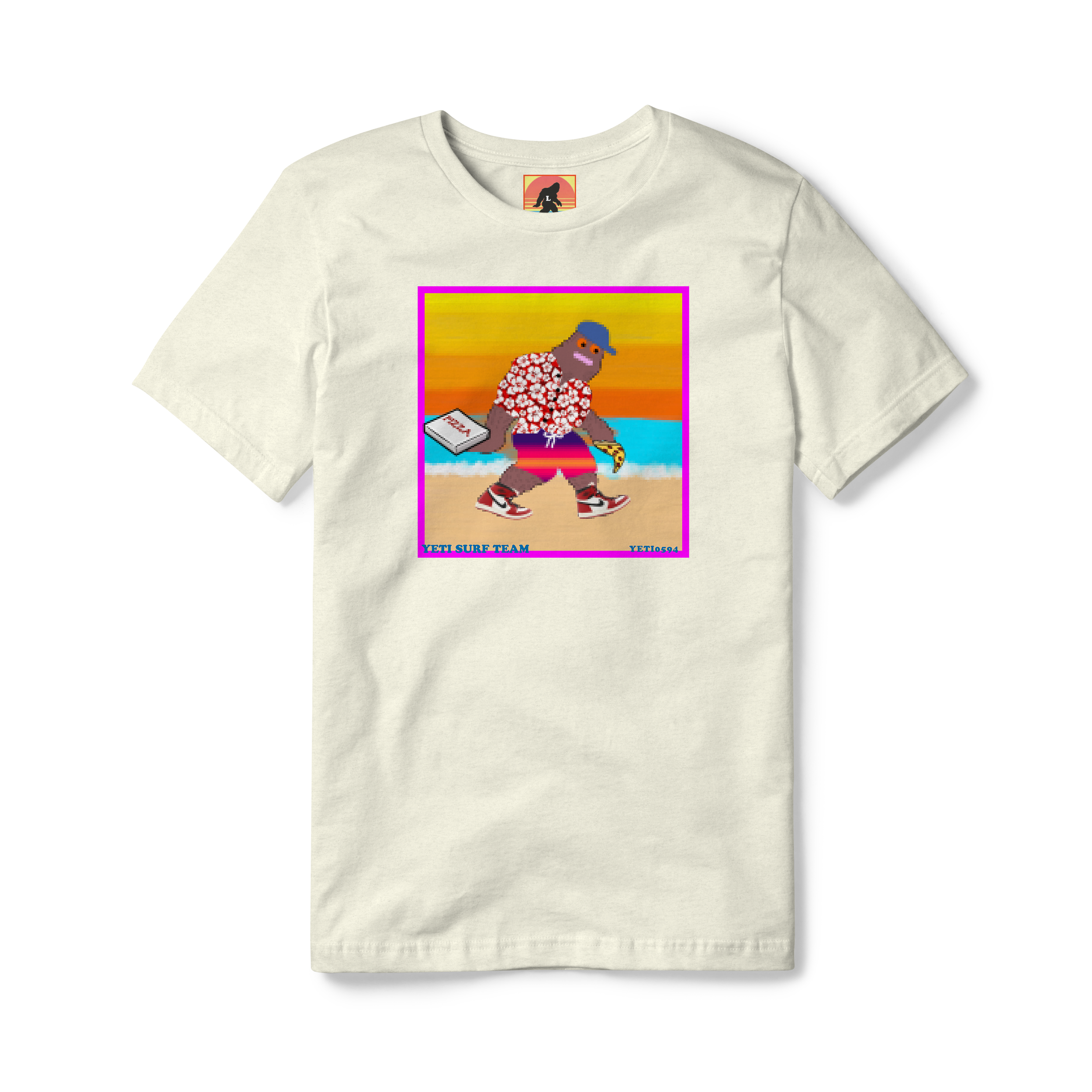 Yeti0594-Wht.png