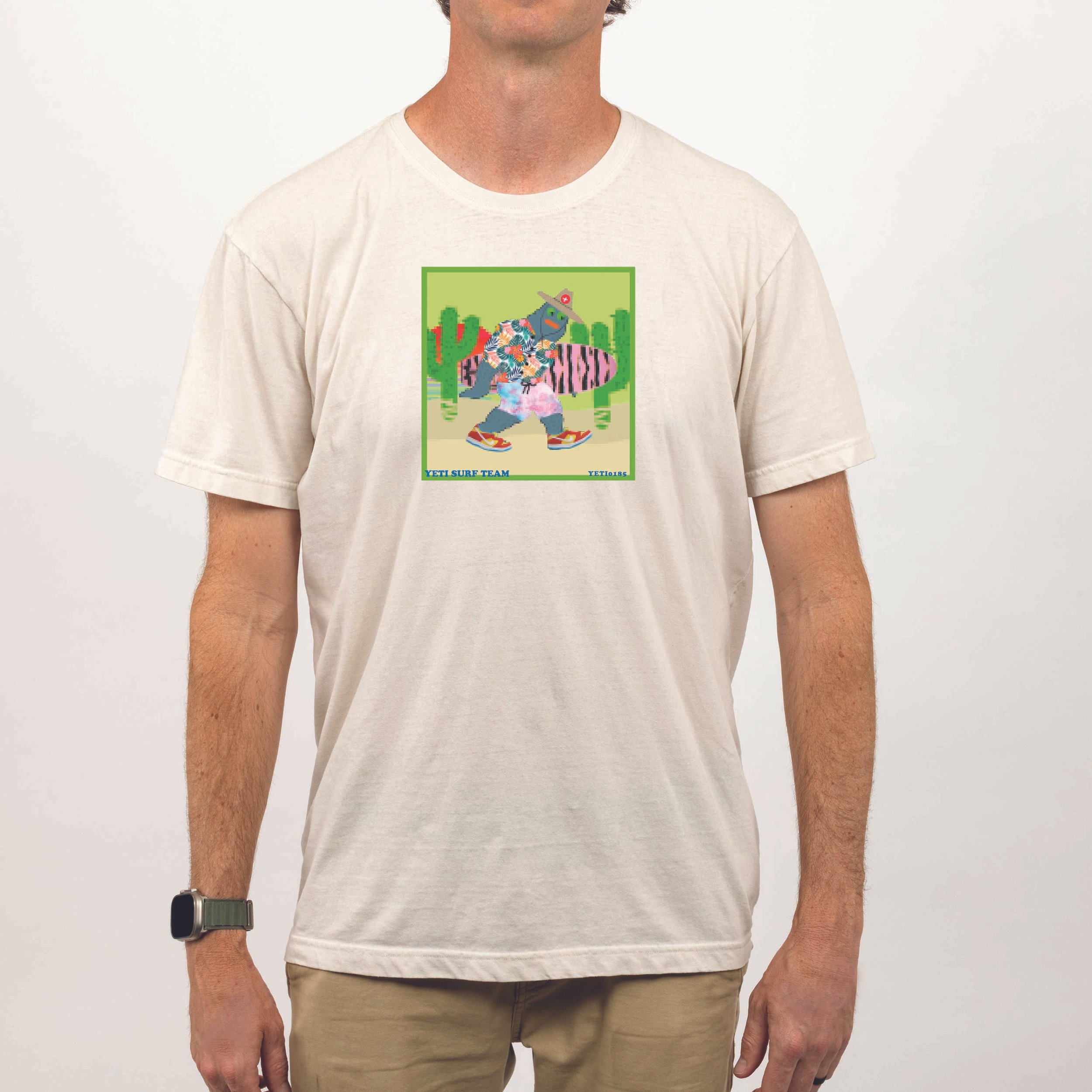 Yeti0185-B.jpg