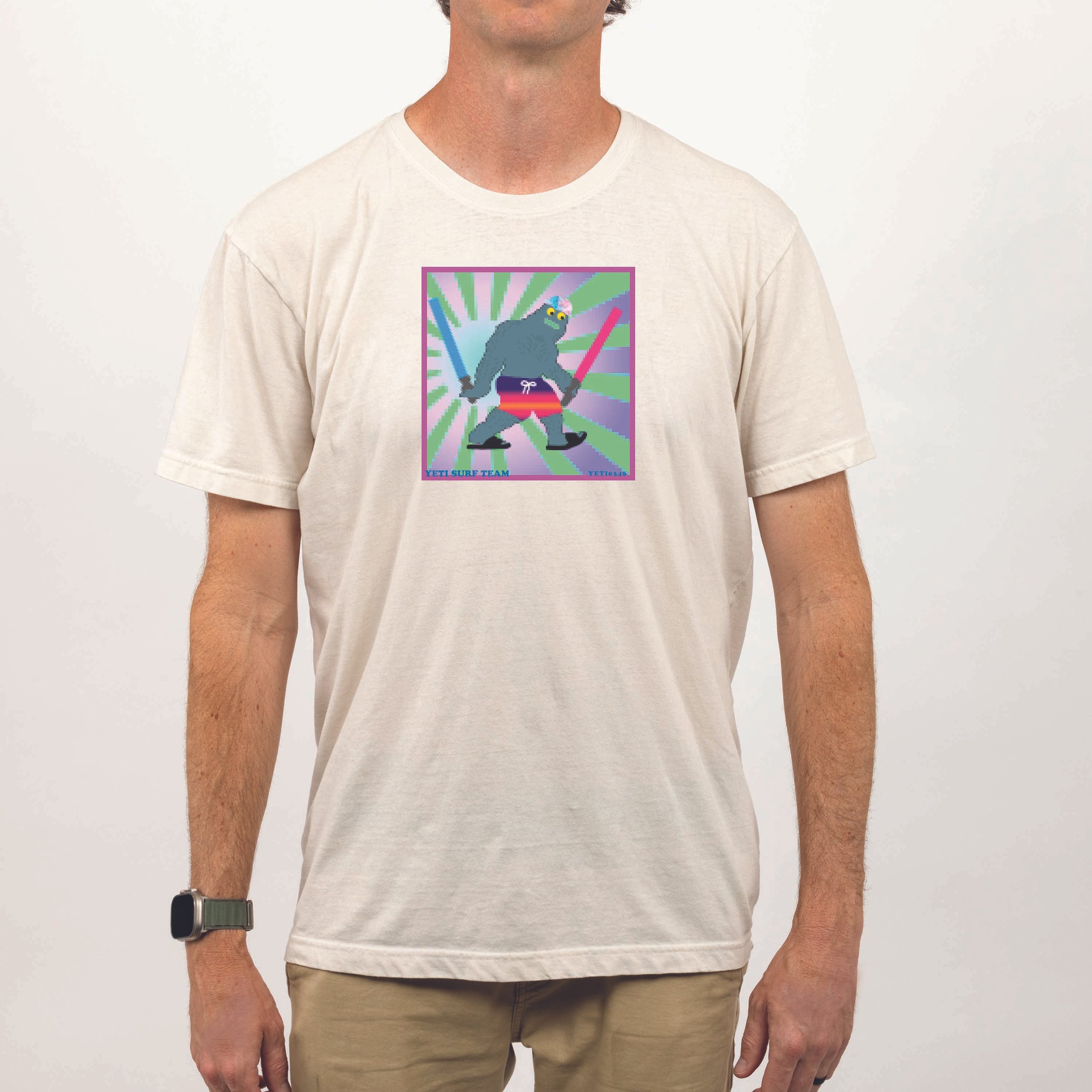 Yeti0346-B.jpg