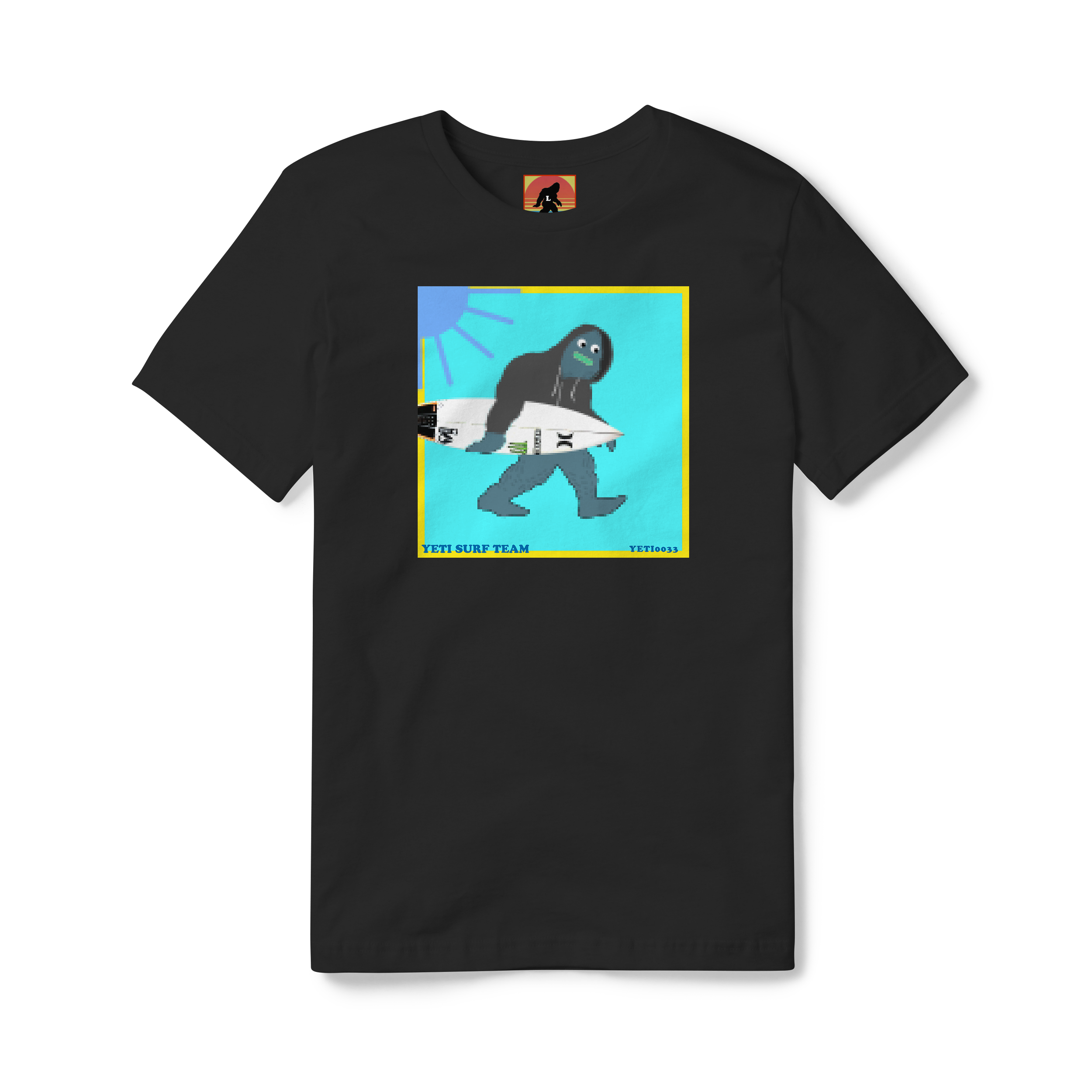 Yeti0033-Blk.png