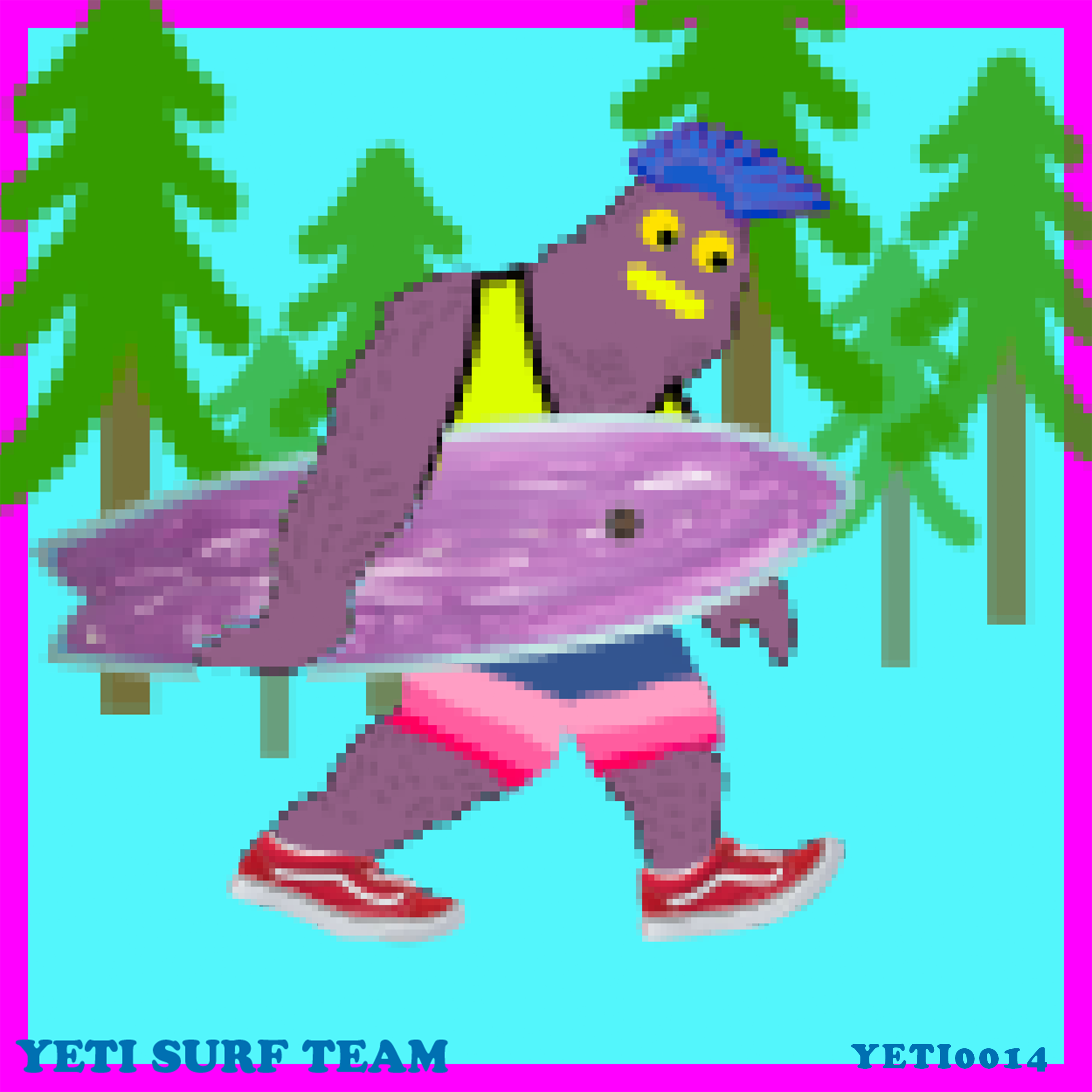 Yeti0014-A.png