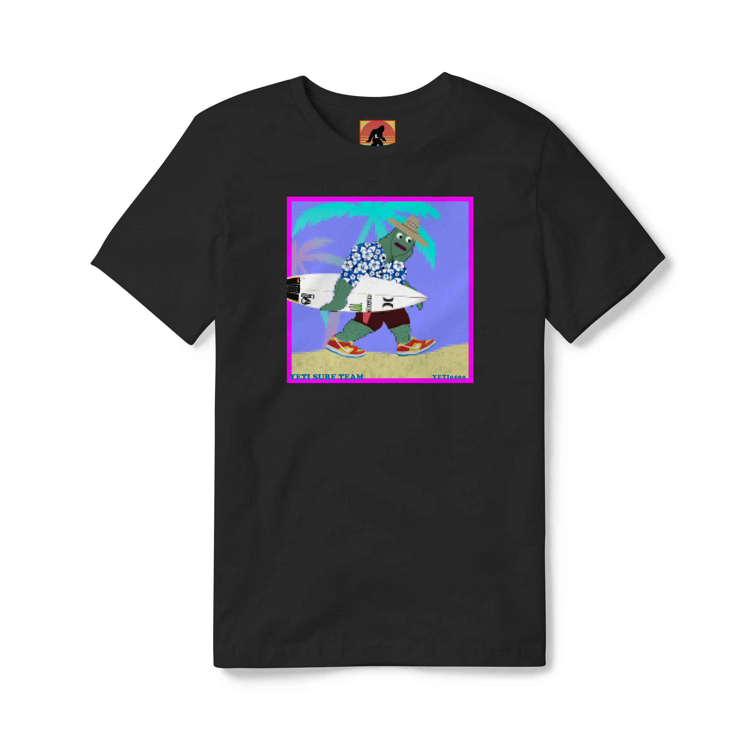 Yeti0590-Blk.png