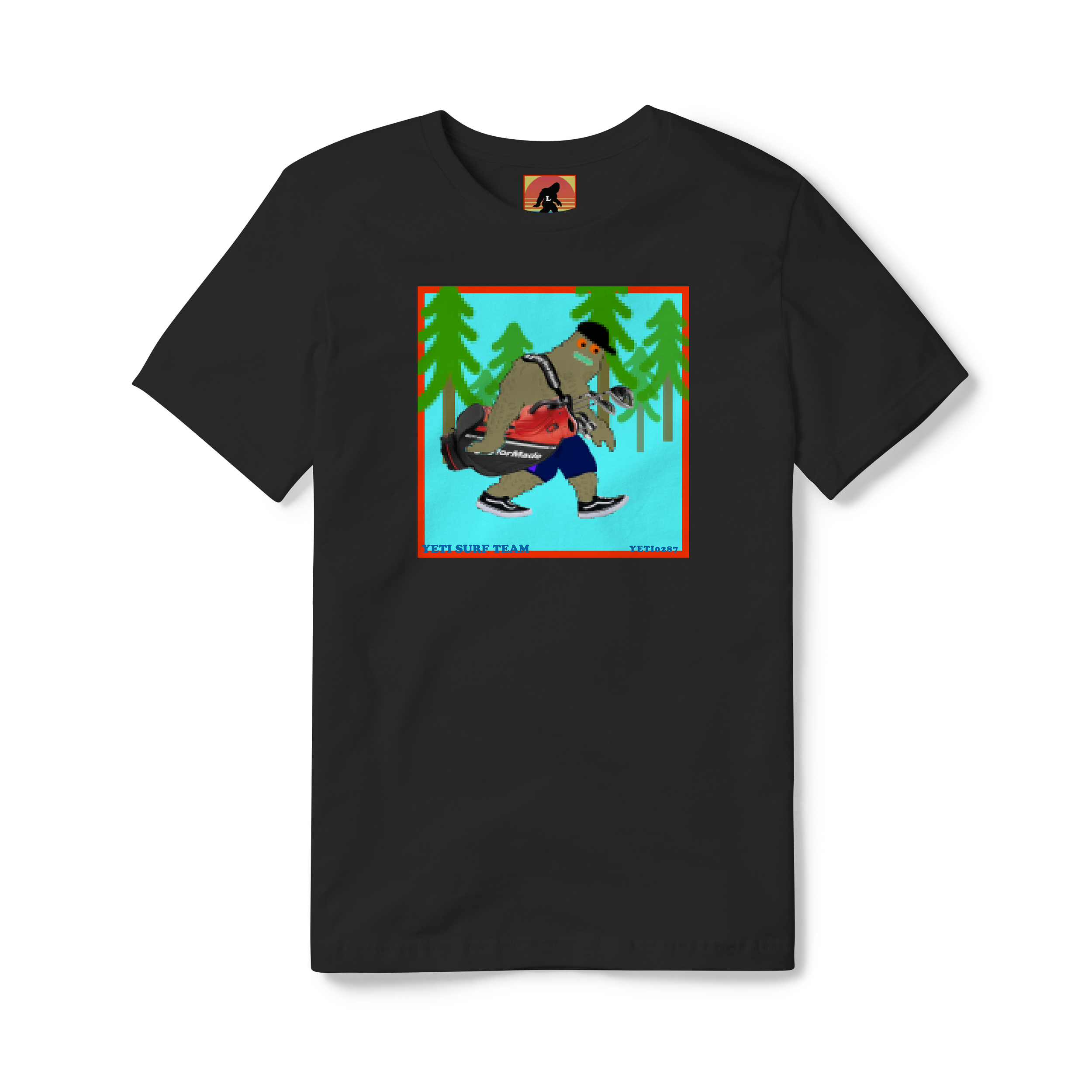 Yeti0287-Blk.png
