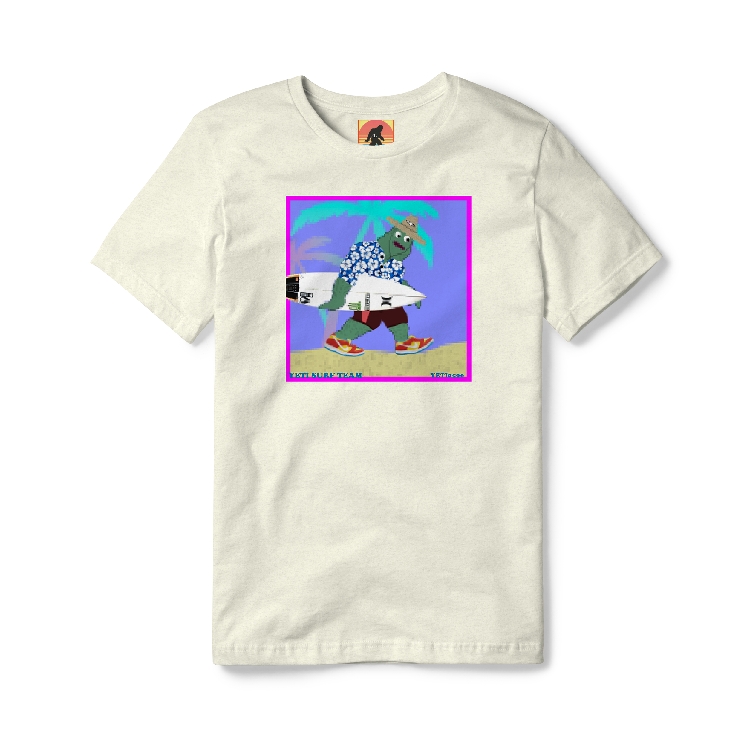 Yeti0590-Wht.png