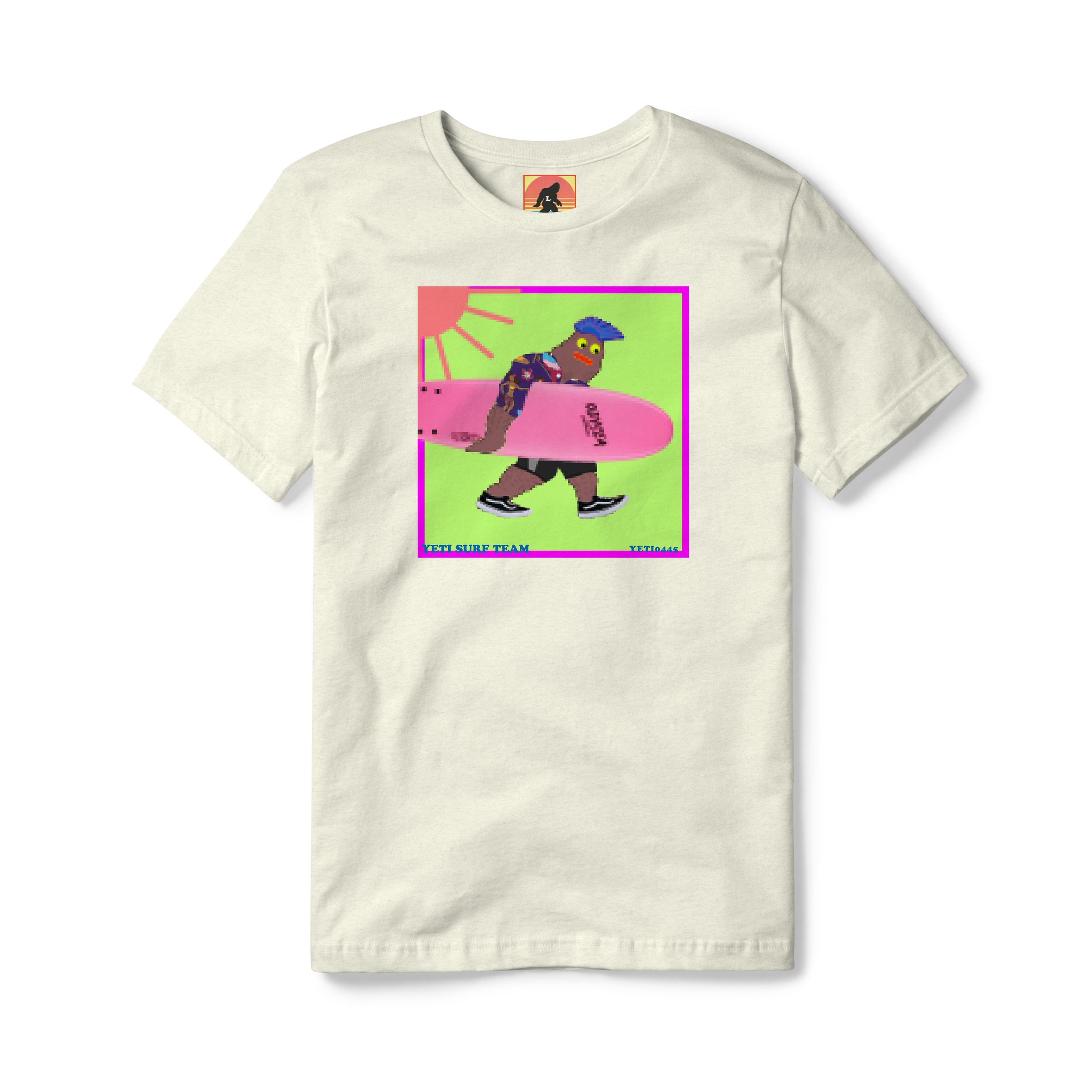 Yeti0445-Wht.png