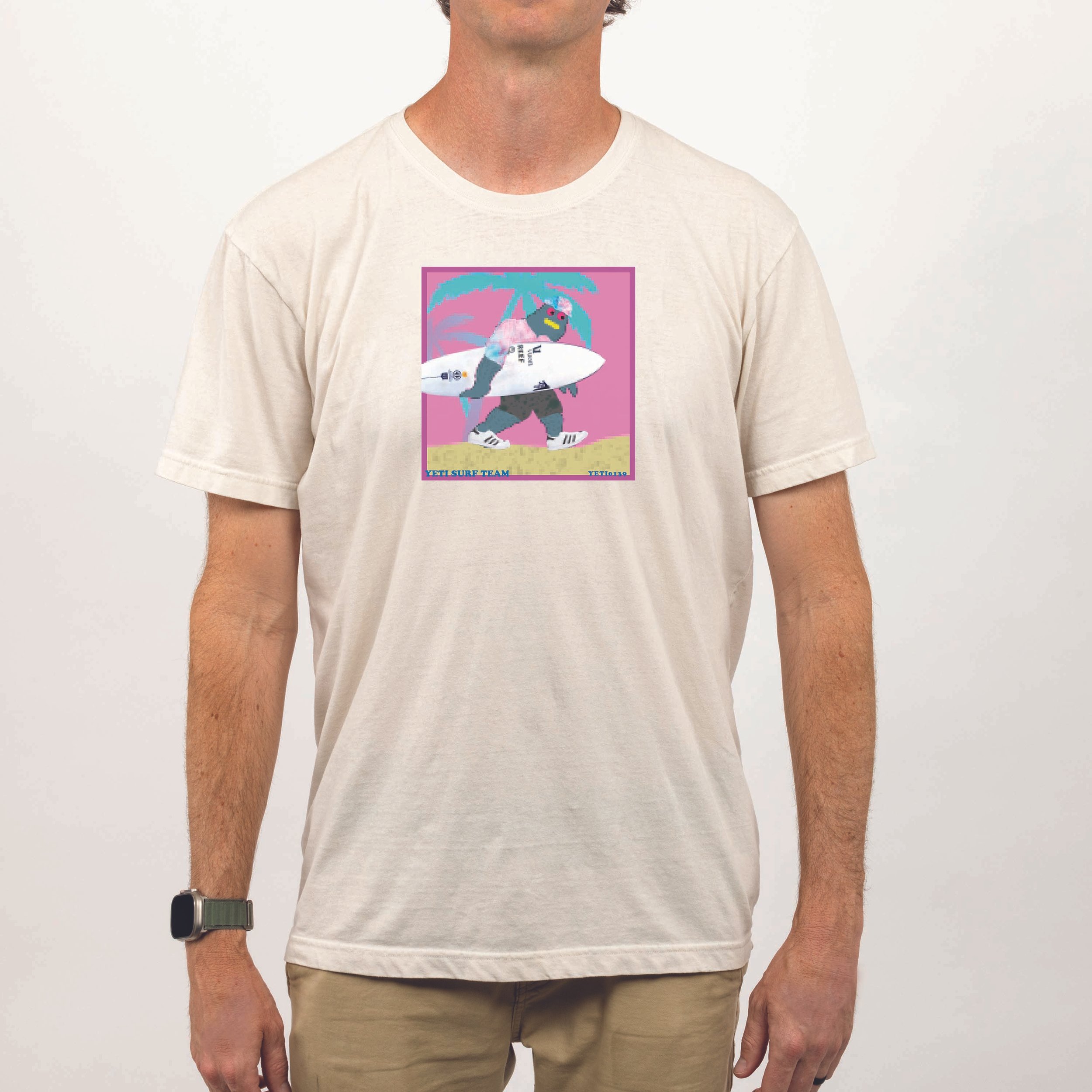 Yeti0139-B.jpg
