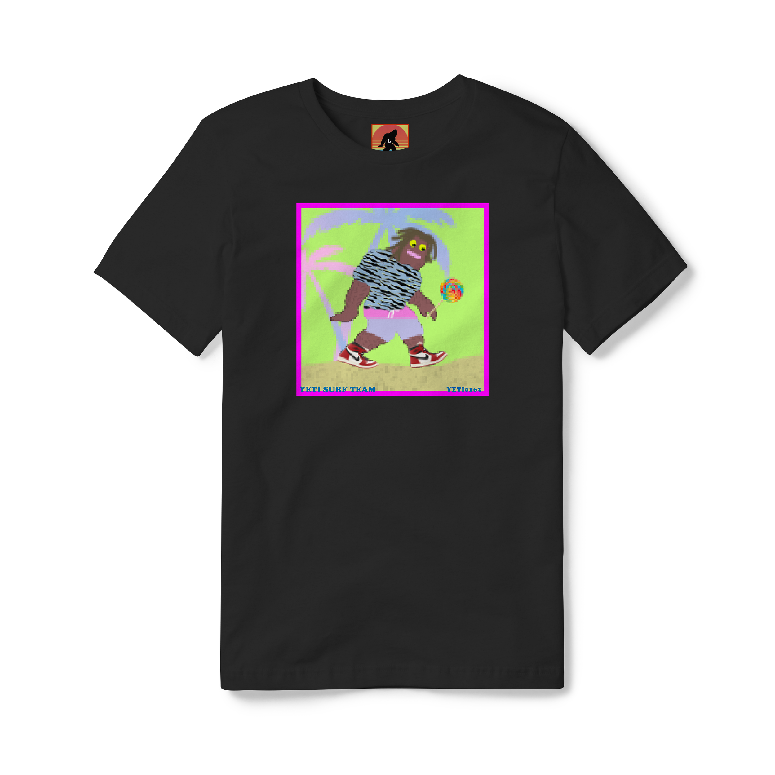 Yeti0163-Blk.png