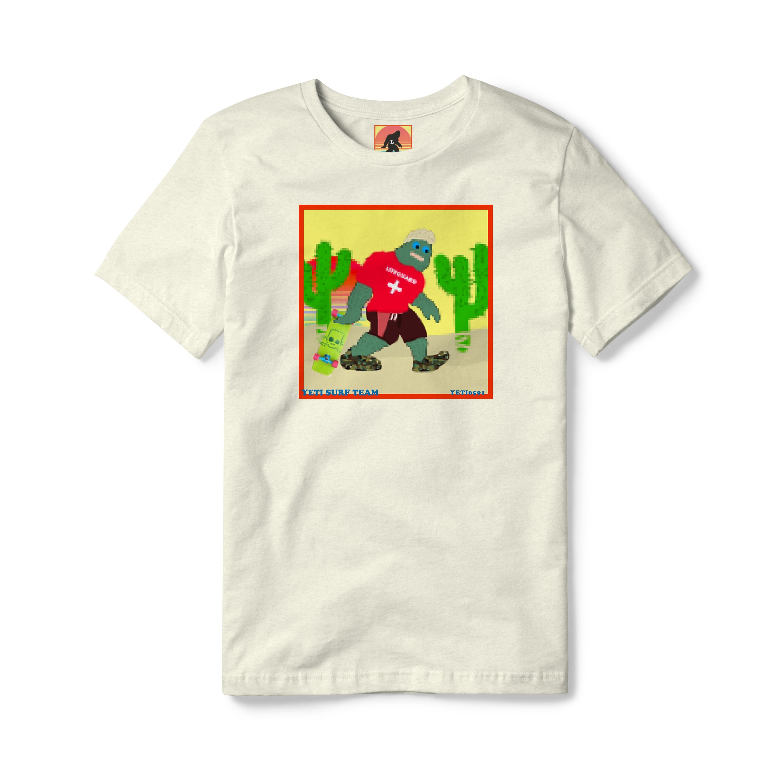 Yeti0591-Wht.png