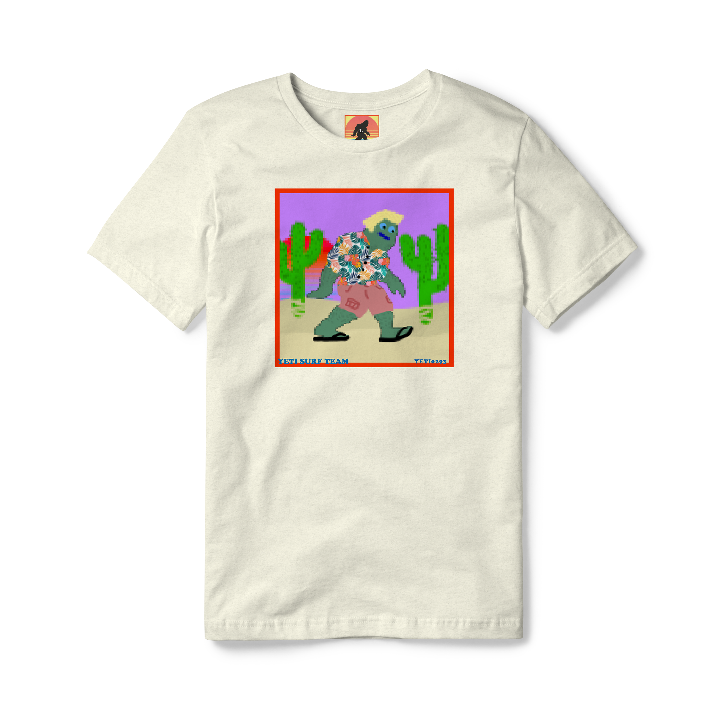 Yeti0293-Wht.png