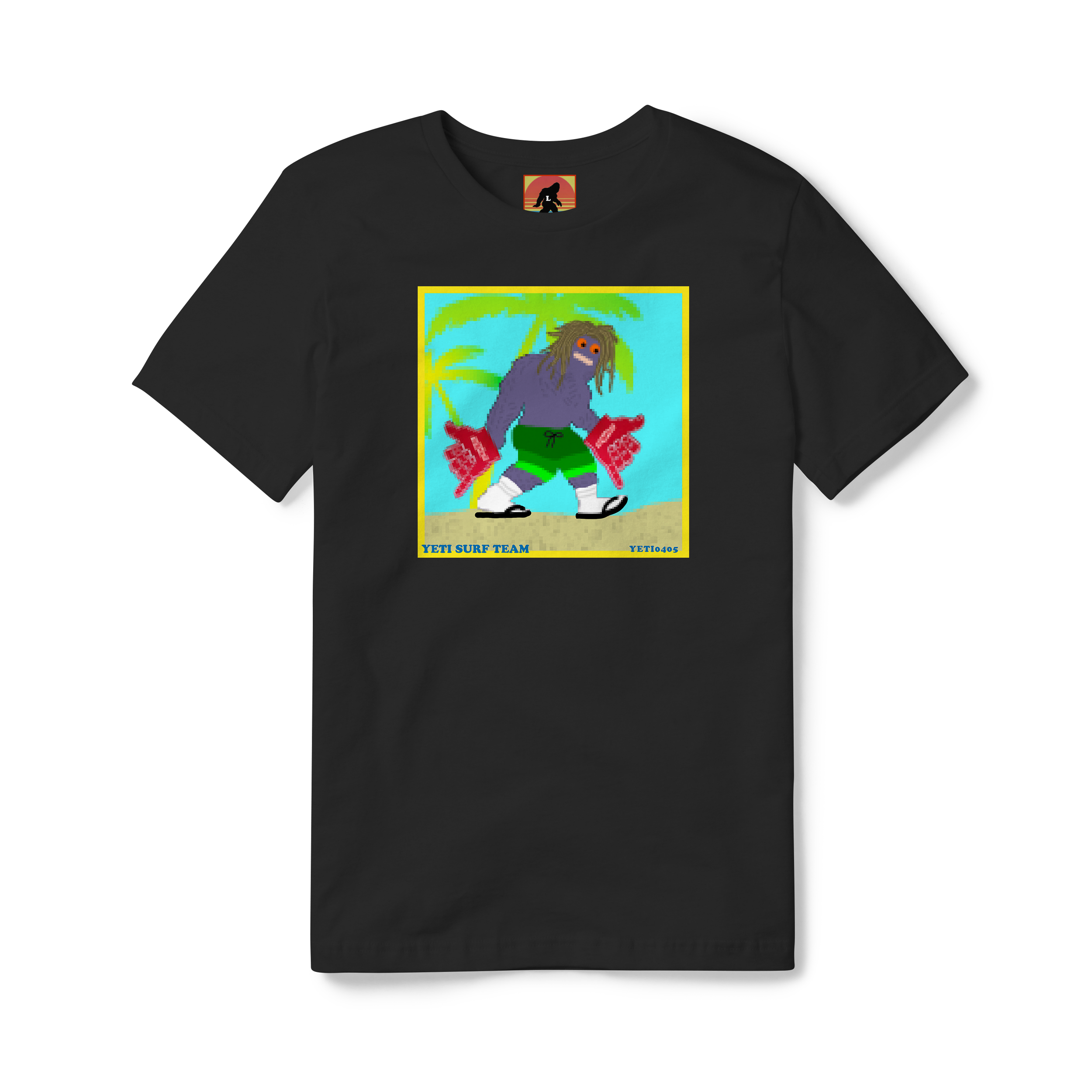 Yeti0405-Blk.png