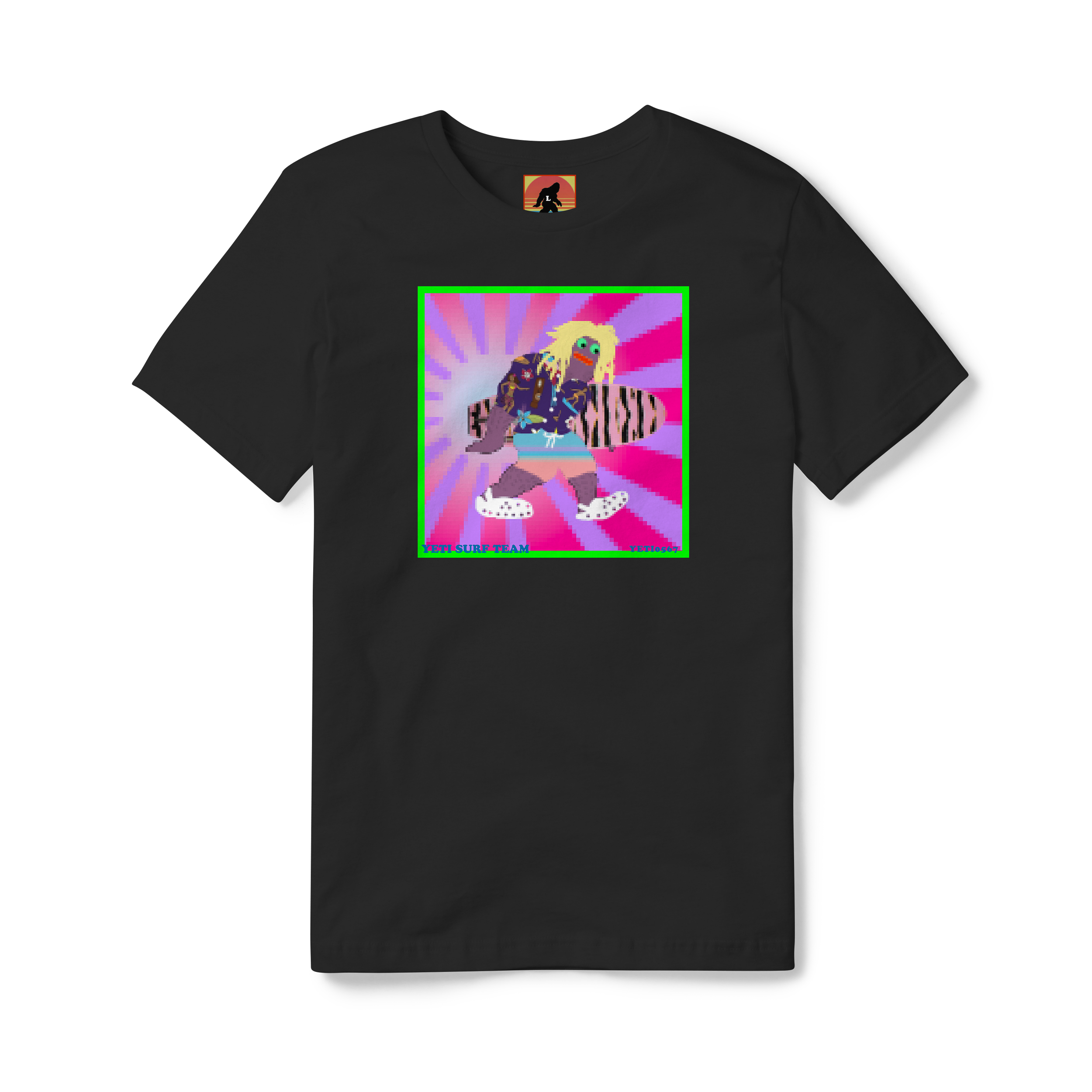 Yeti0567-Blk.png