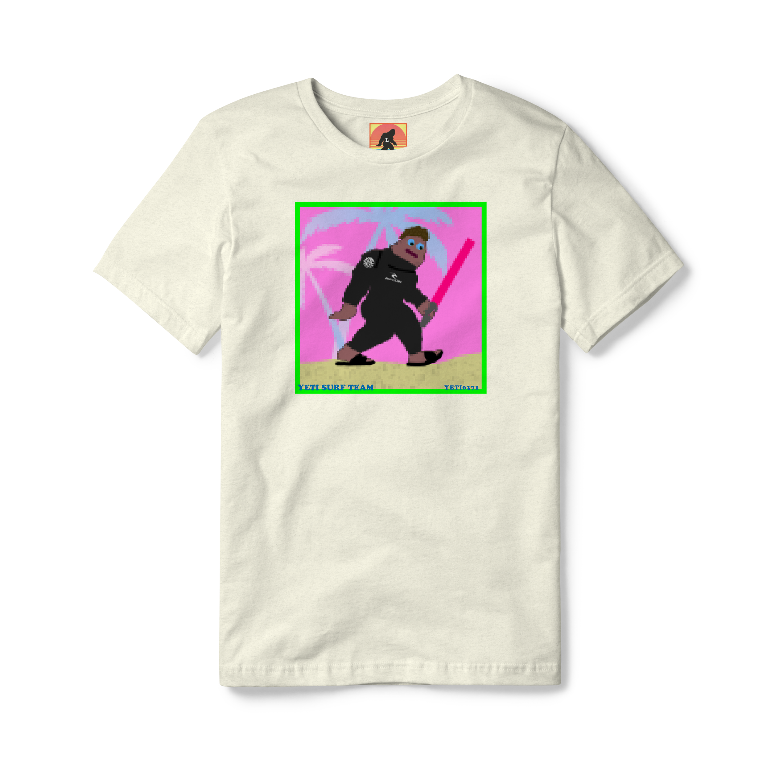 Yeti0371-Wht.png