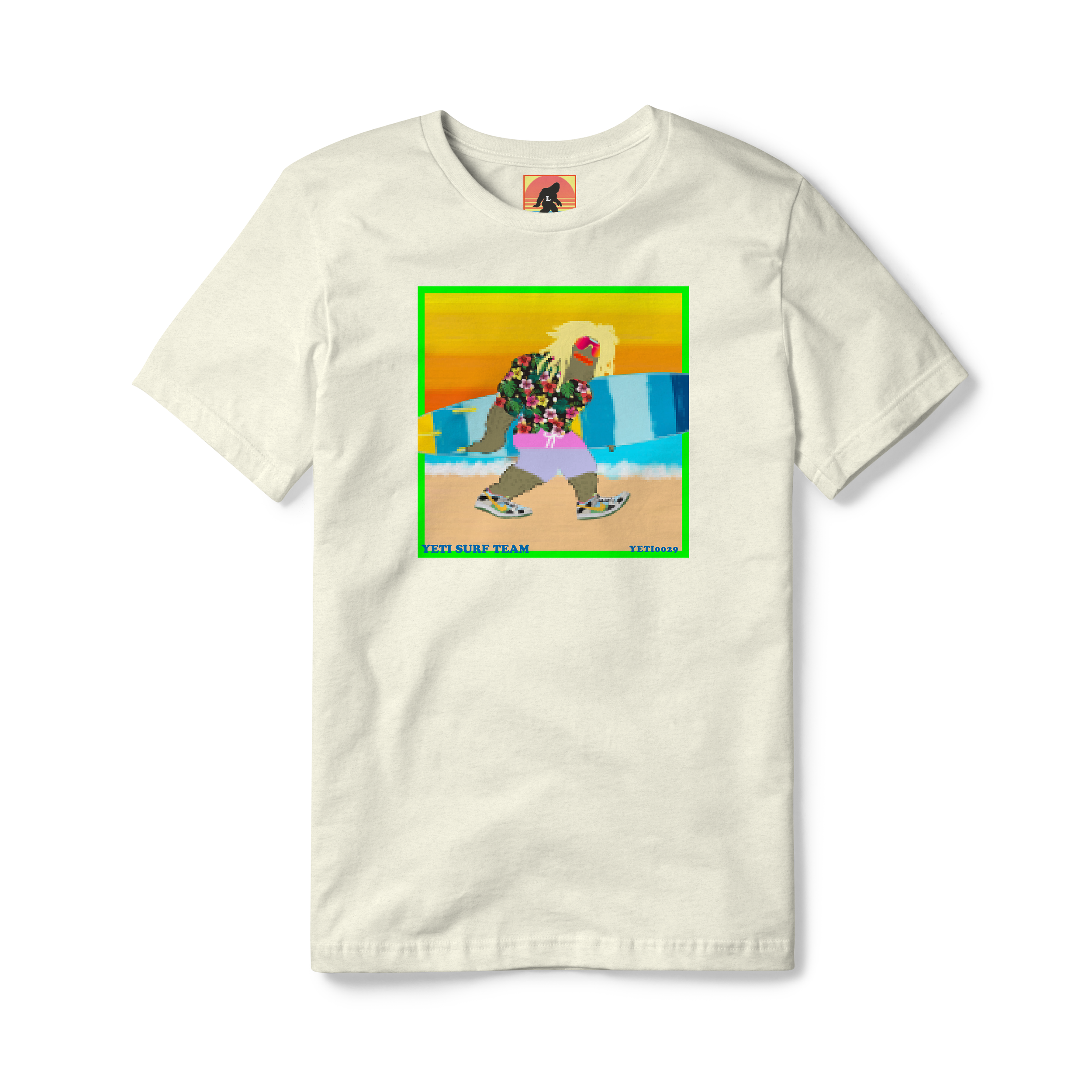 Yeti0029-Wht.png
