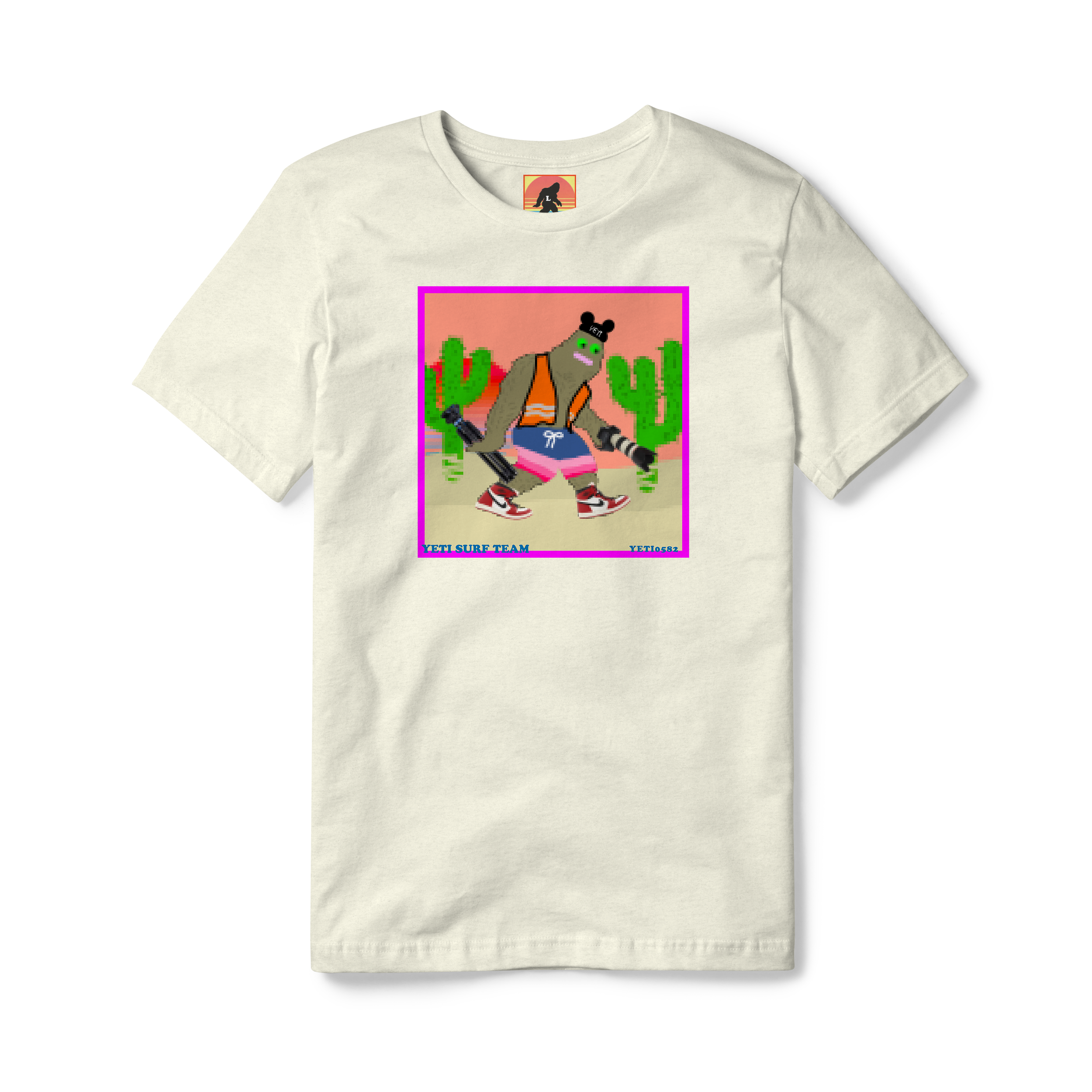 Yeti0582-Wht.png