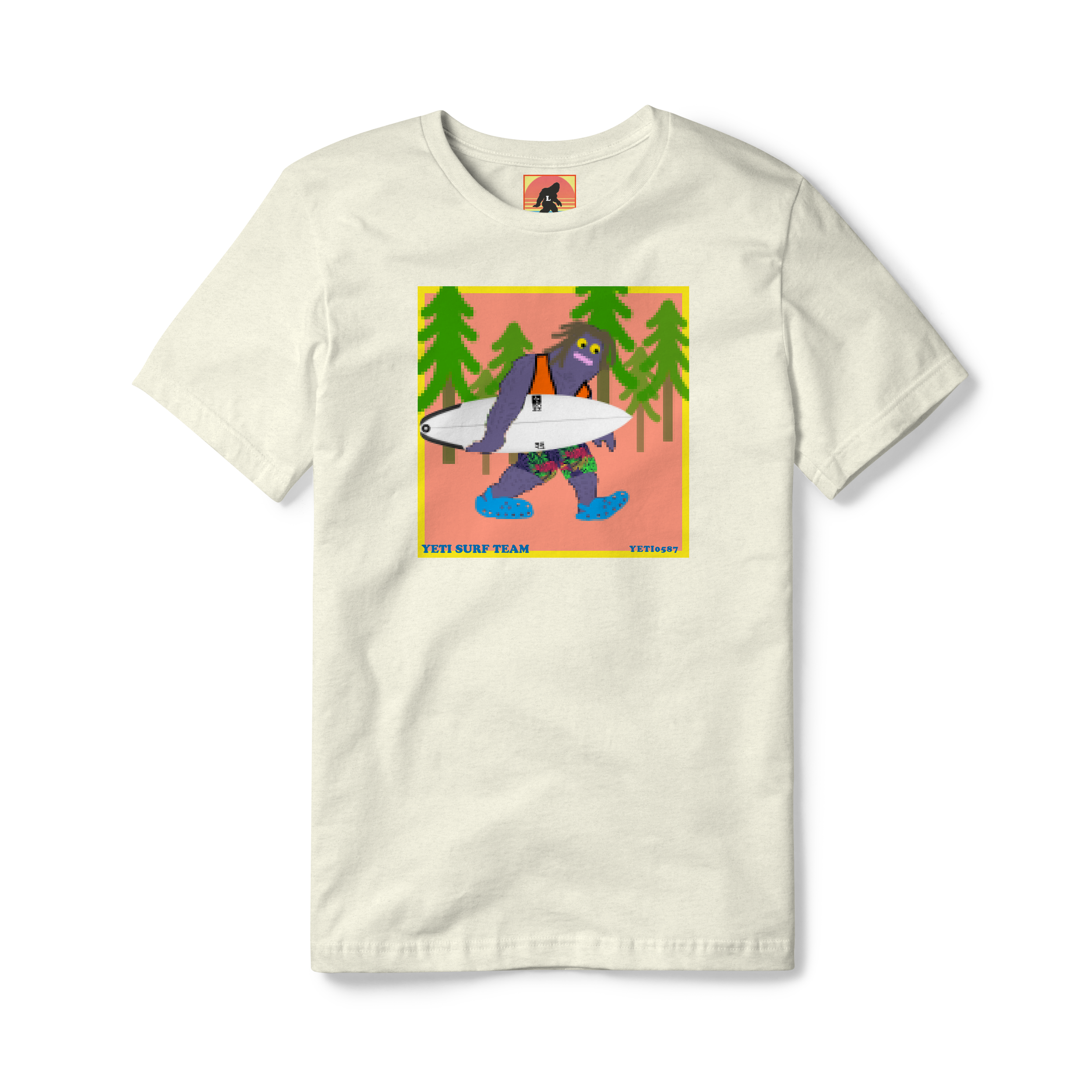 Yeti0587-Wht.png