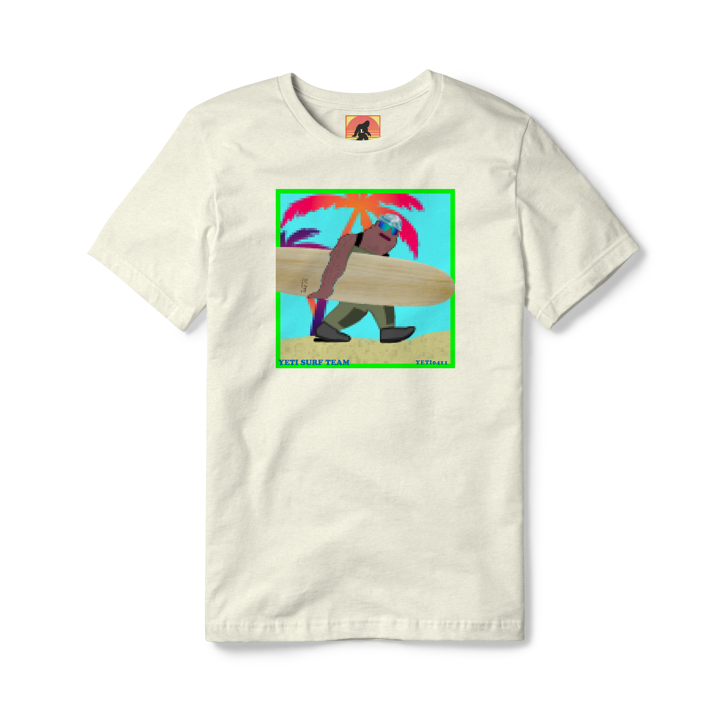Yeti0411-Wht.png