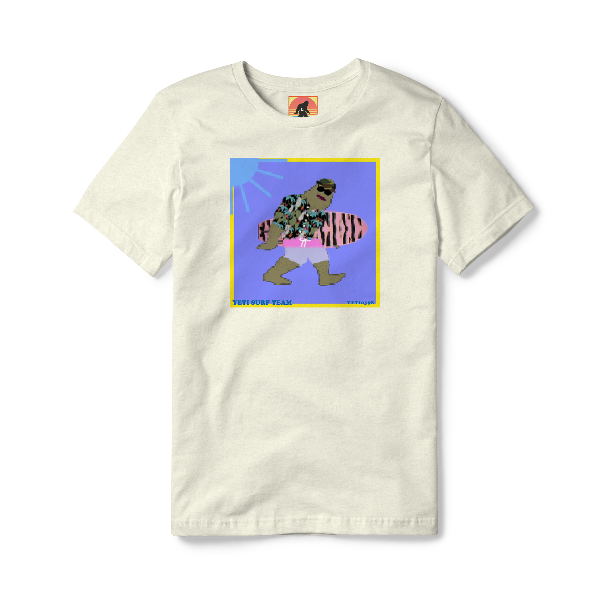 Yeti0398-Wht.png