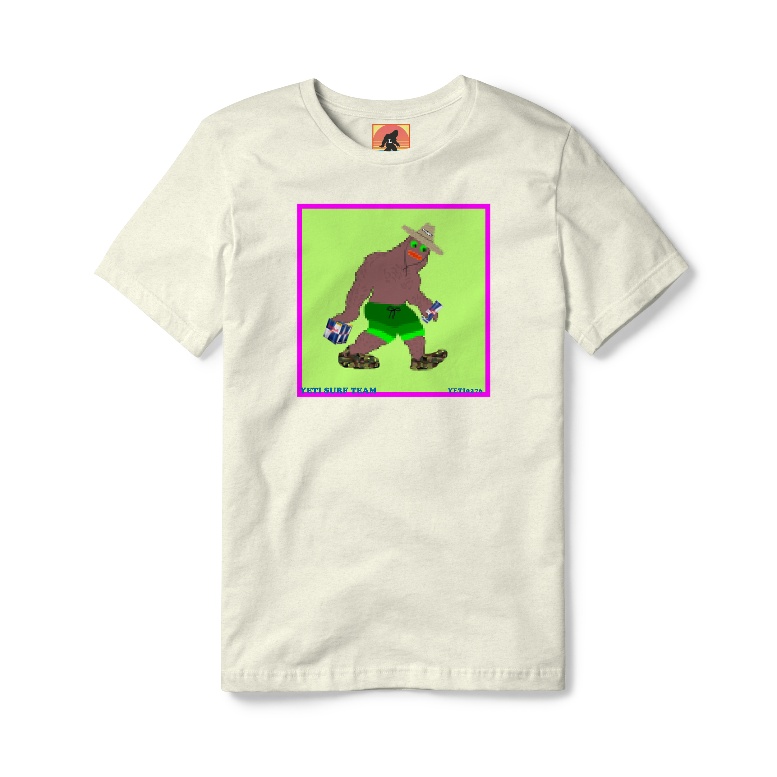 Yeti0276-Wht.png